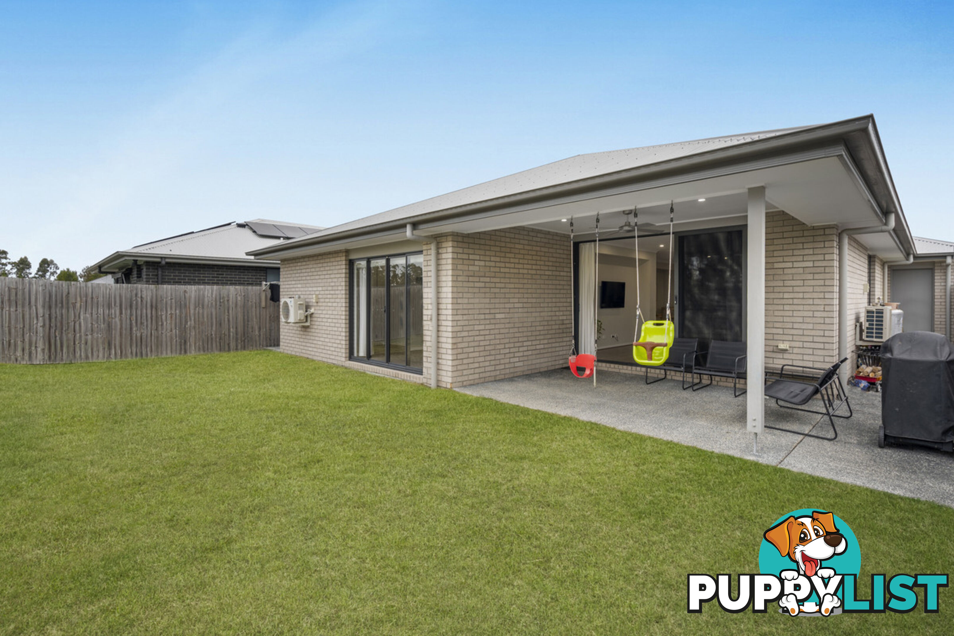 22 Bluegrass Drive NARANGBA QLD 4504
