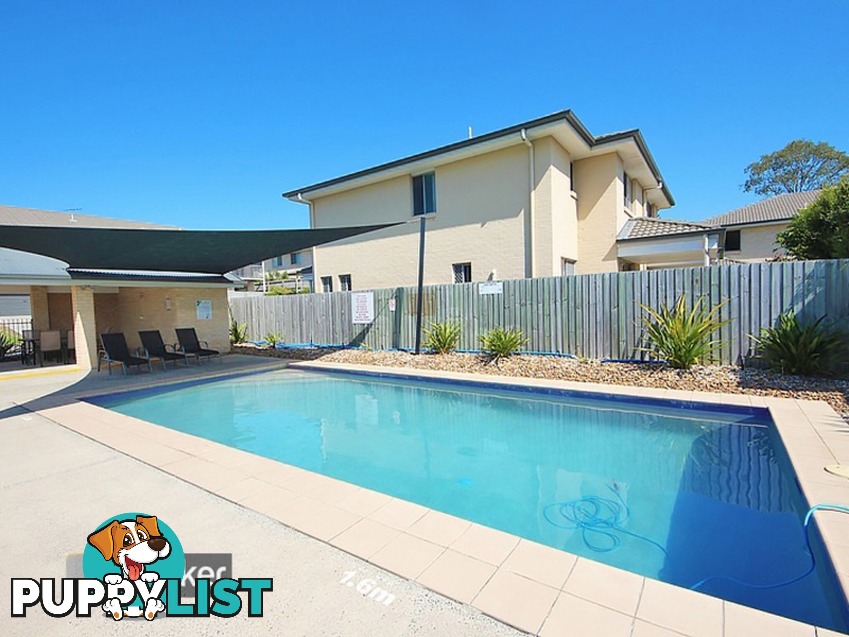 6/113 Castle Hill Drive MURRUMBA DOWNS QLD 4503