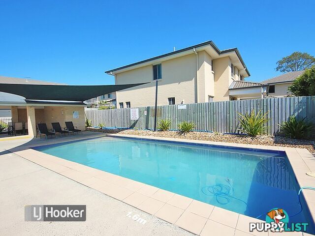 6/113 Castle Hill Drive MURRUMBA DOWNS QLD 4503