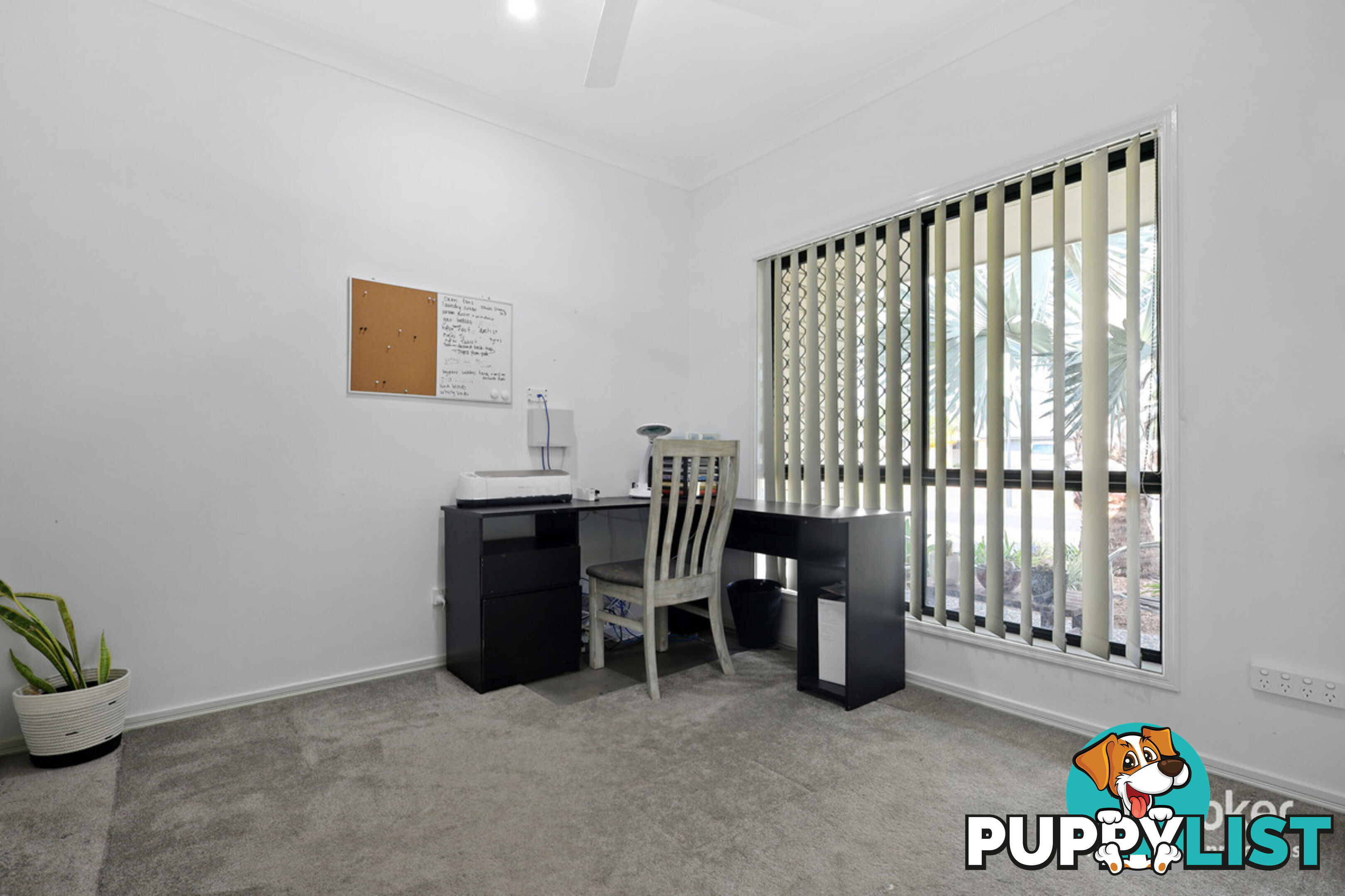 18 Eloise Place BURPENGARY QLD 4505