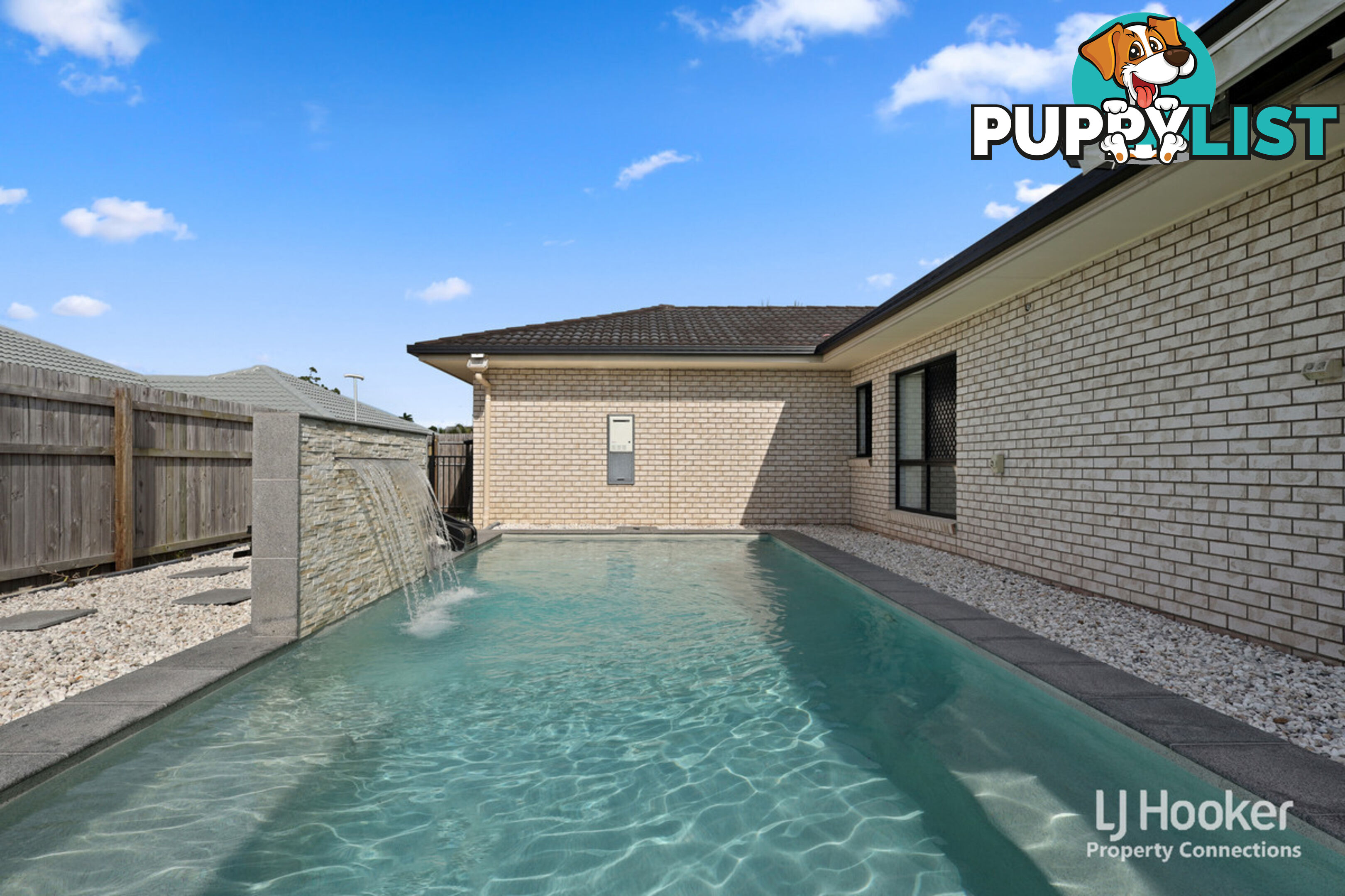 18 Eloise Place BURPENGARY QLD 4505