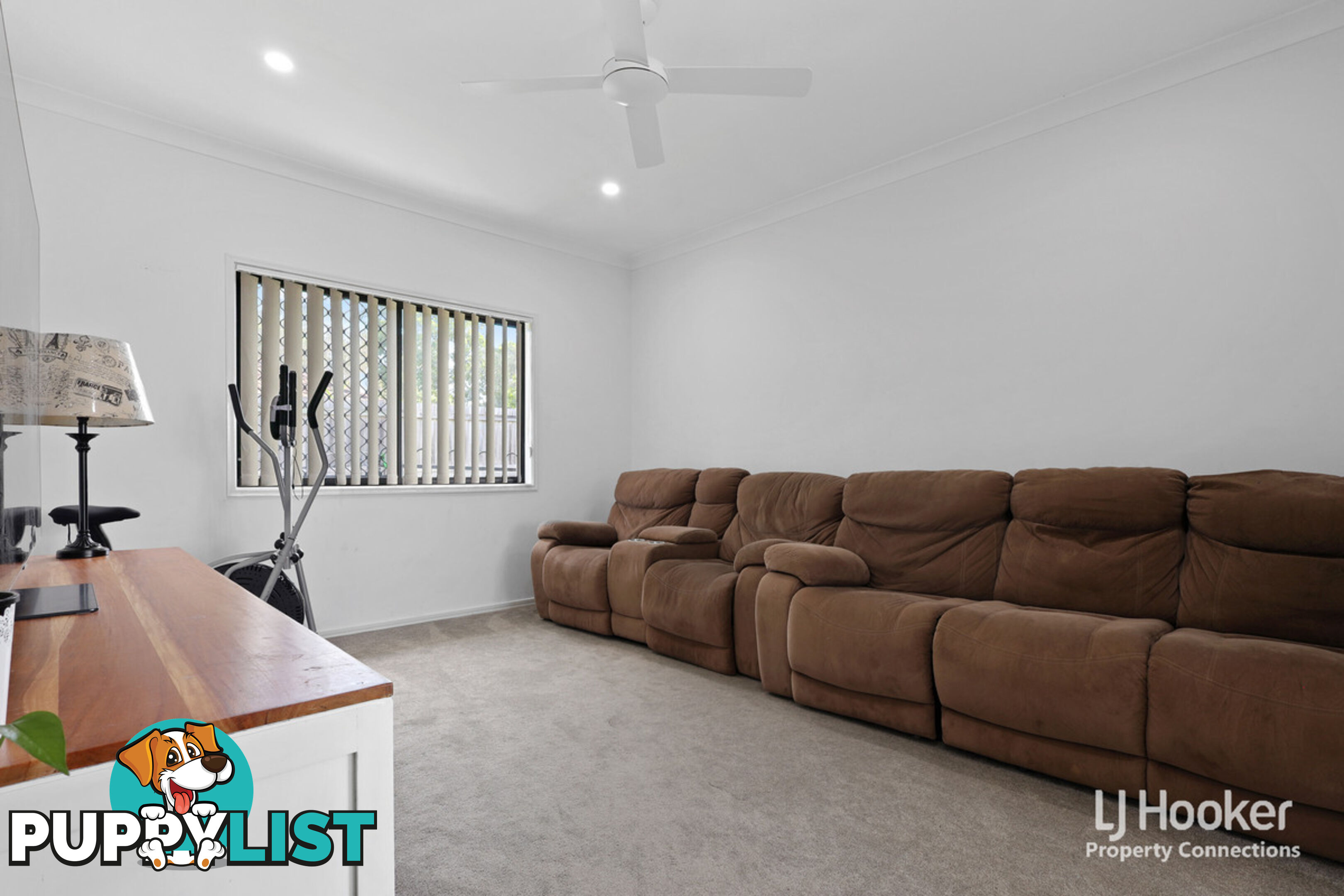 18 Eloise Place BURPENGARY QLD 4505