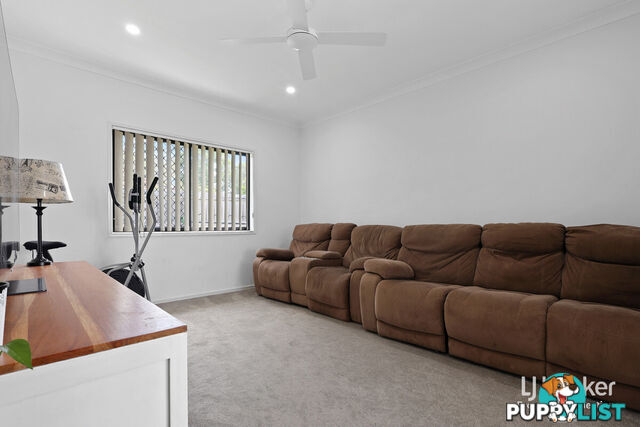 18 Eloise Place BURPENGARY QLD 4505