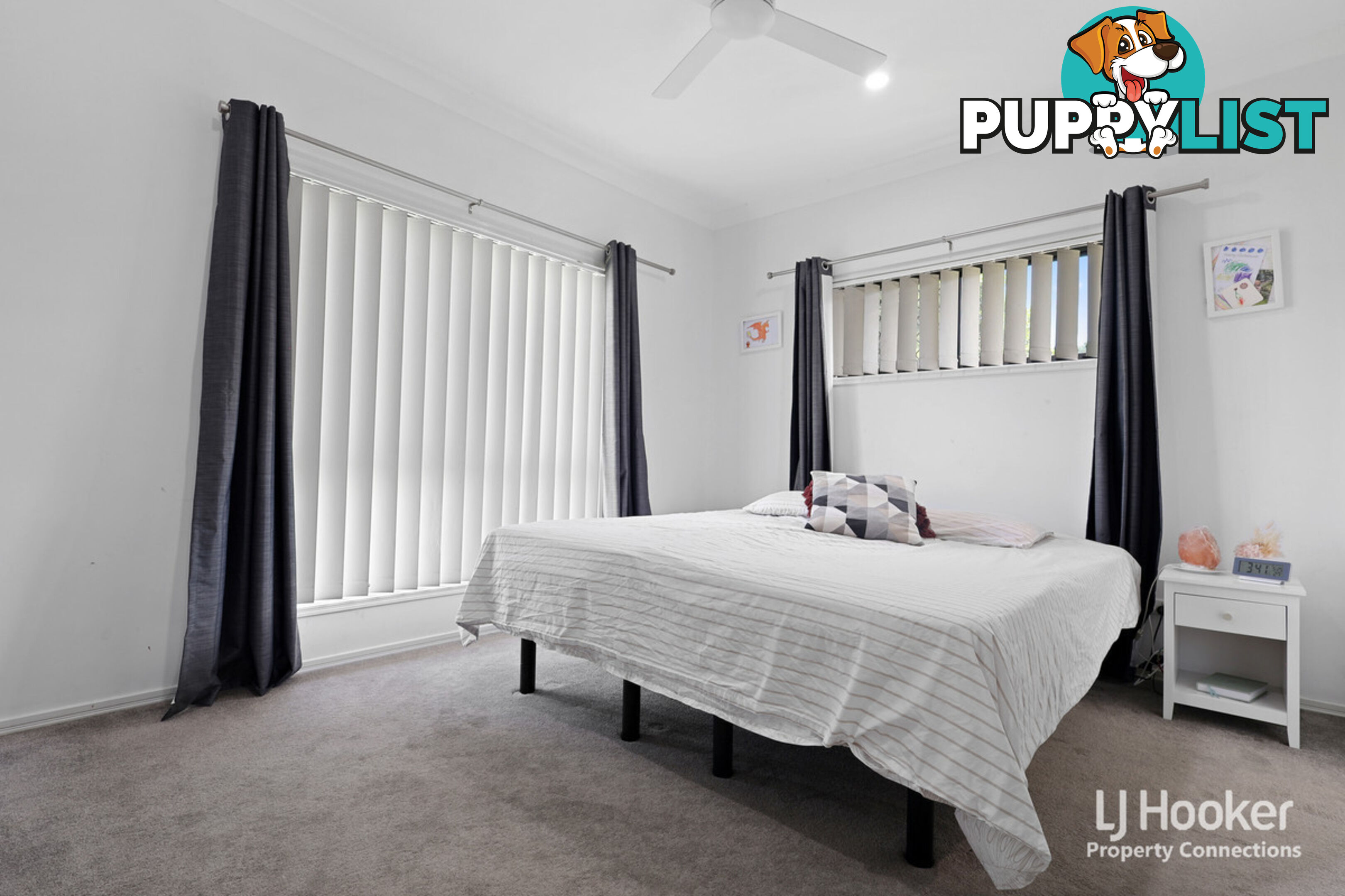 18 Eloise Place BURPENGARY QLD 4505