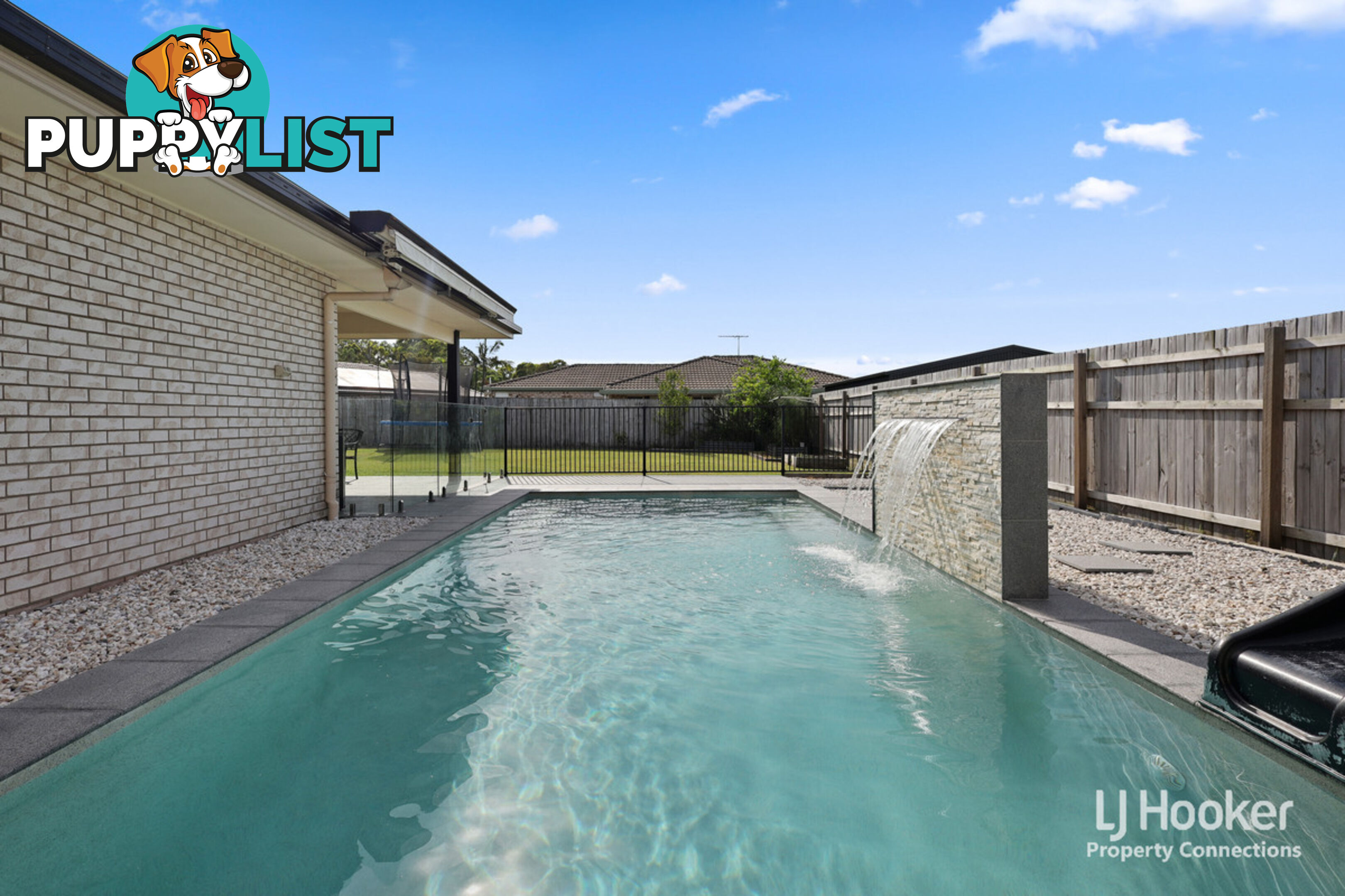 18 Eloise Place BURPENGARY QLD 4505