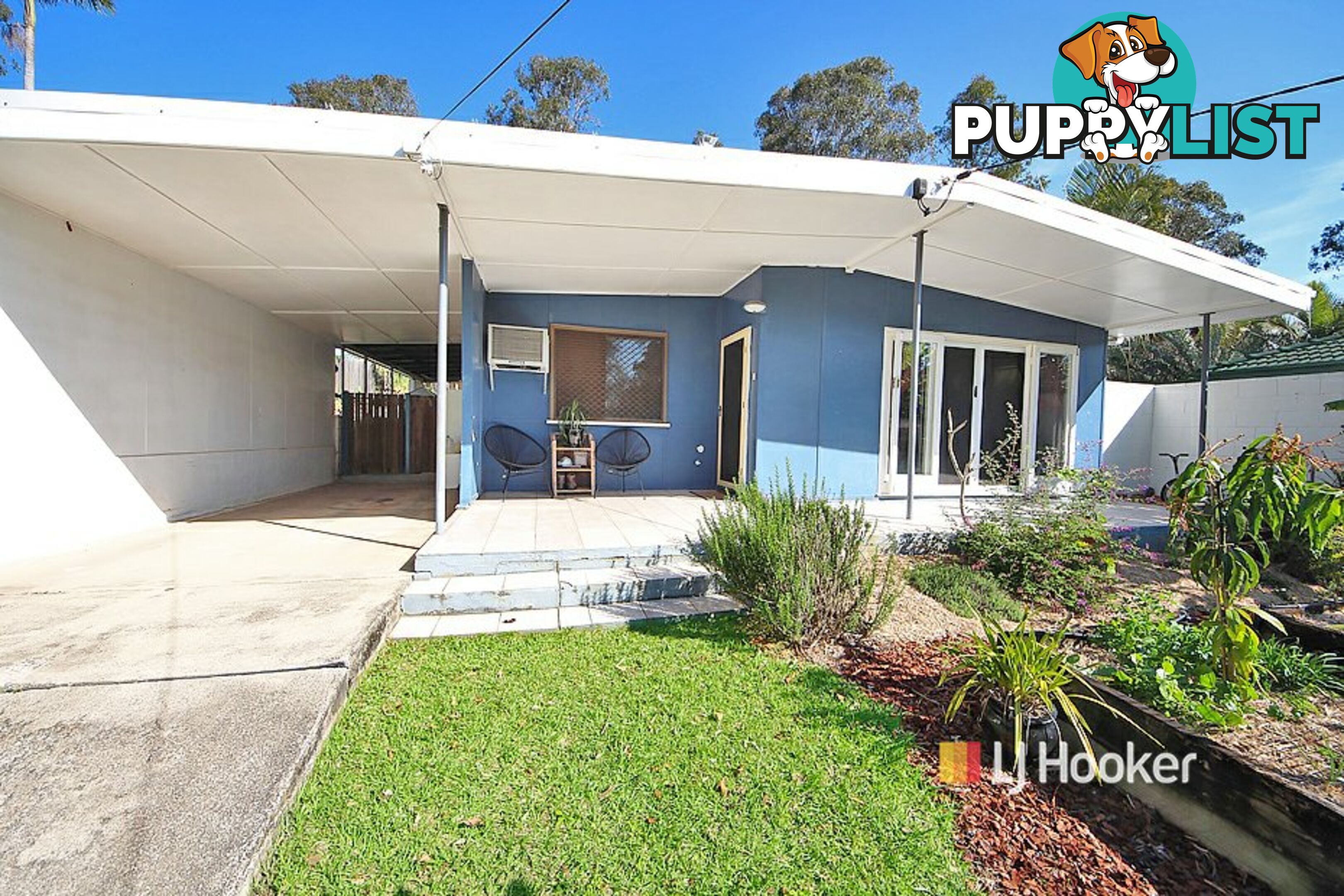 10 Frenchs Road PETRIE QLD 4502