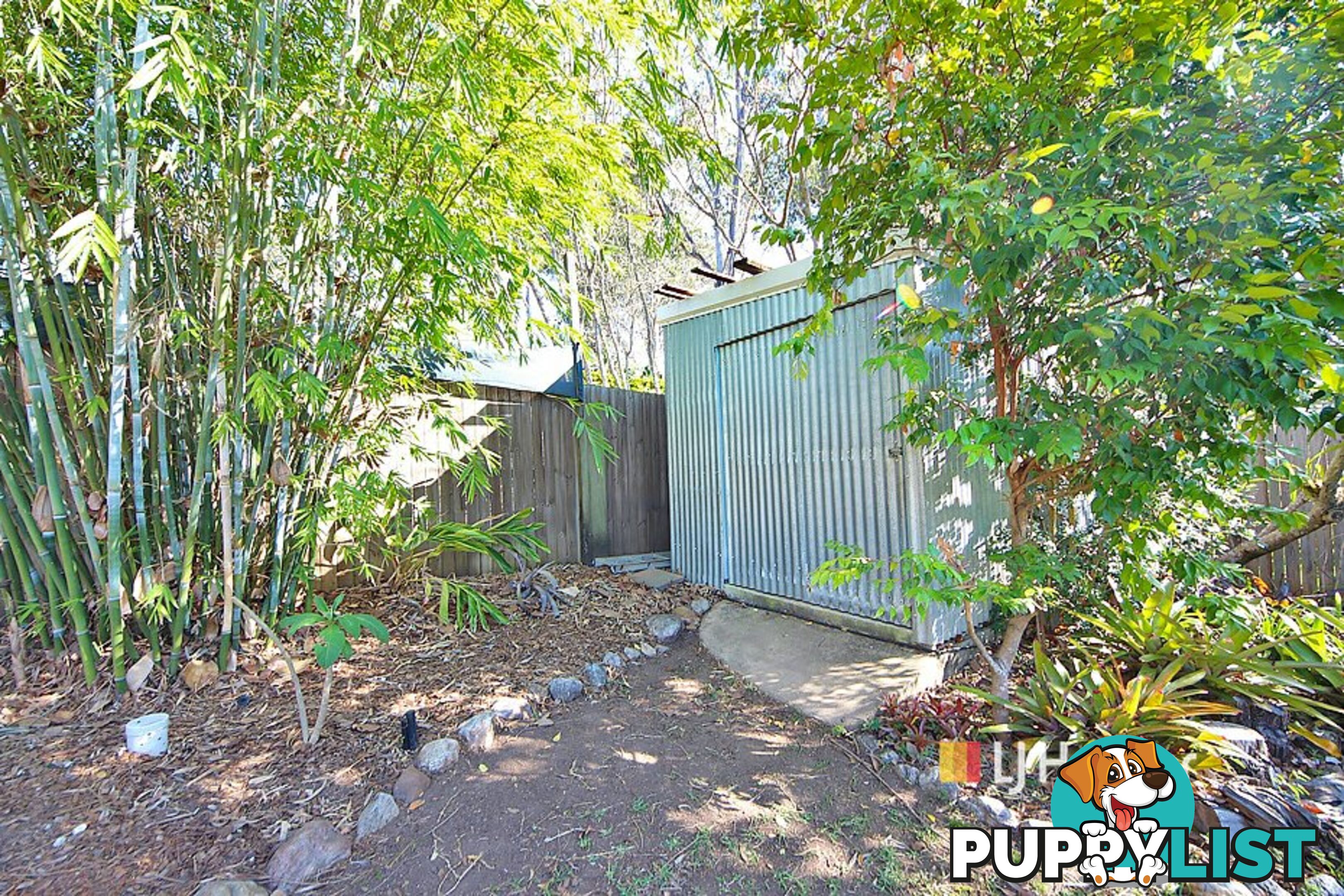 10 Frenchs Road PETRIE QLD 4502