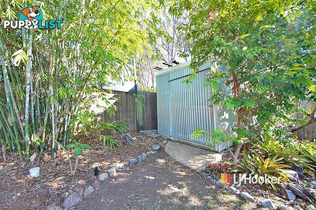 10 Frenchs Road PETRIE QLD 4502