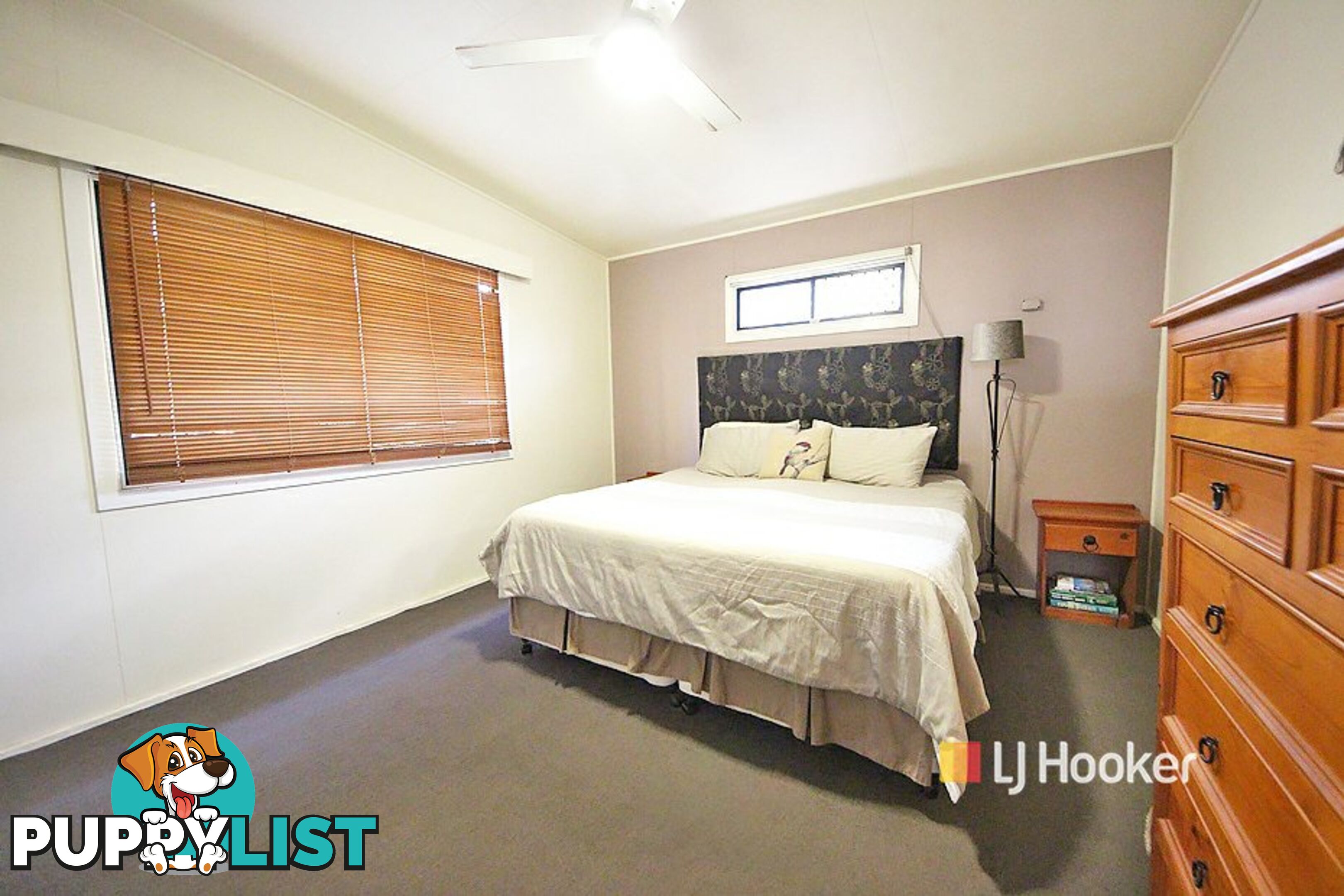 10 Frenchs Road PETRIE QLD 4502