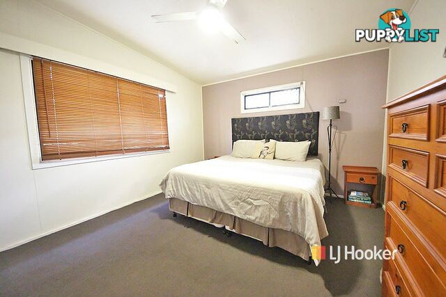 10 Frenchs Road PETRIE QLD 4502