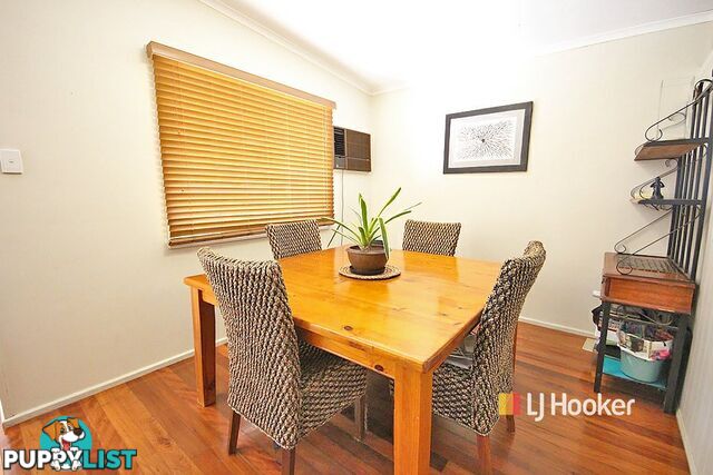 10 Frenchs Road PETRIE QLD 4502