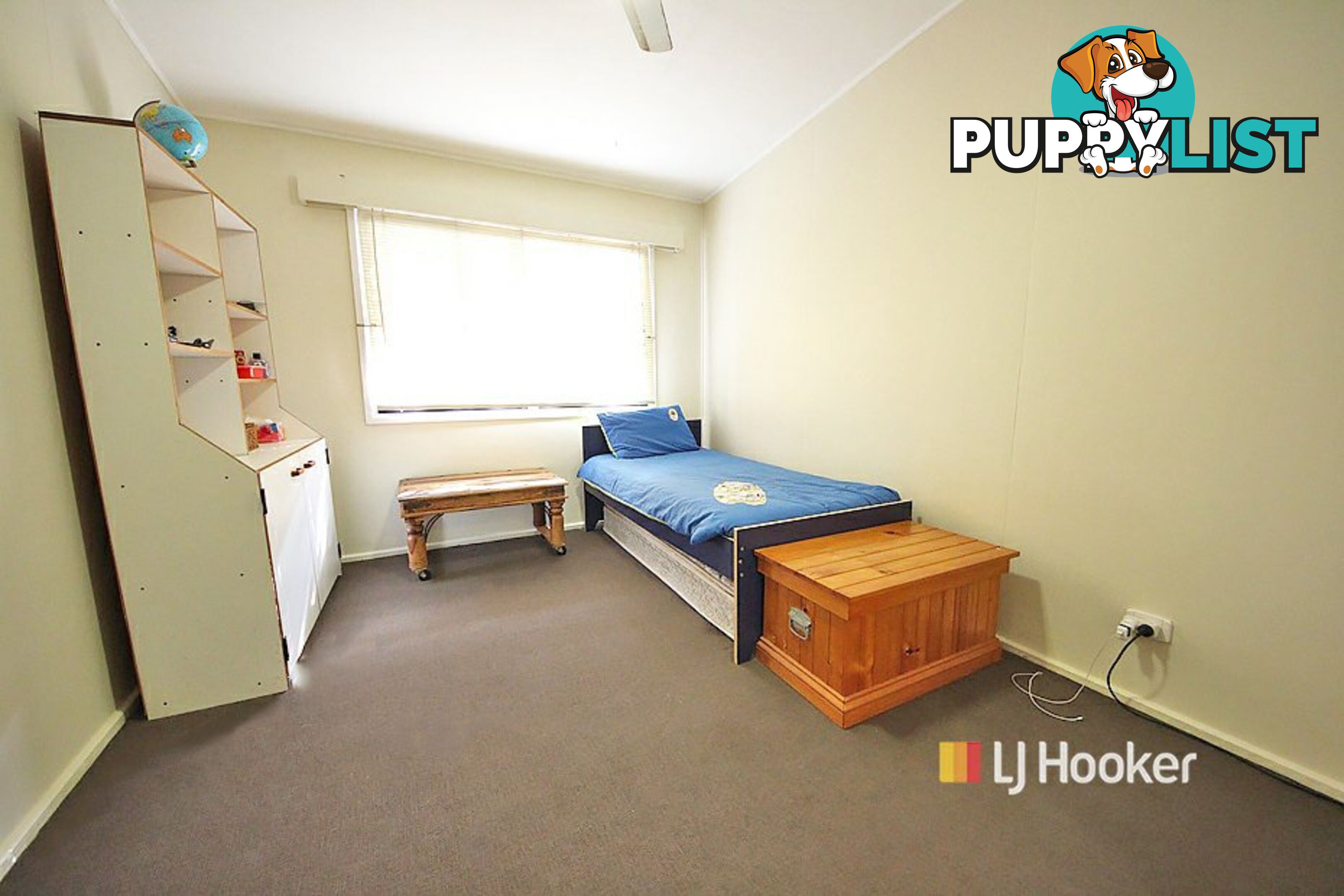 10 Frenchs Road PETRIE QLD 4502