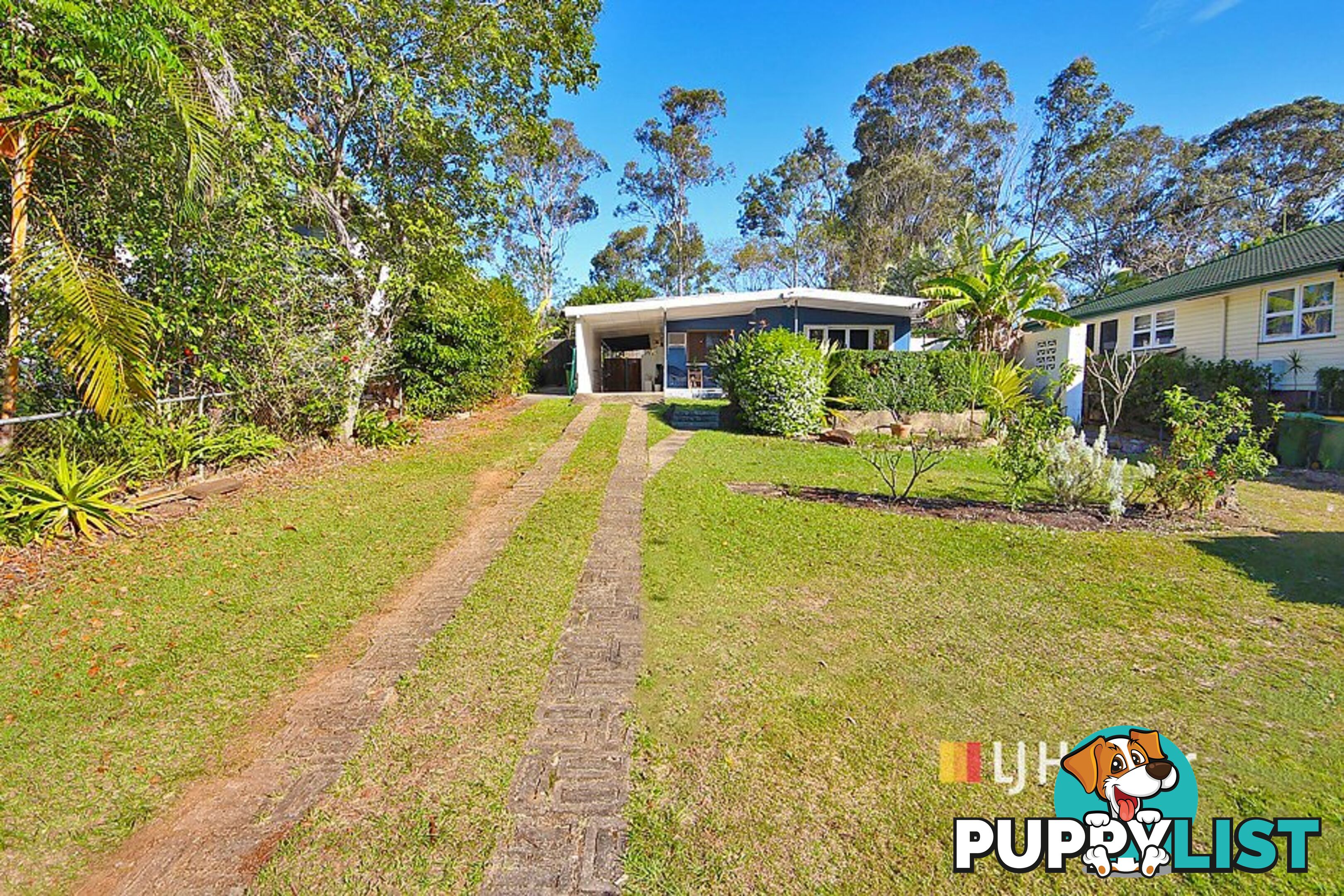 10 Frenchs Road PETRIE QLD 4502