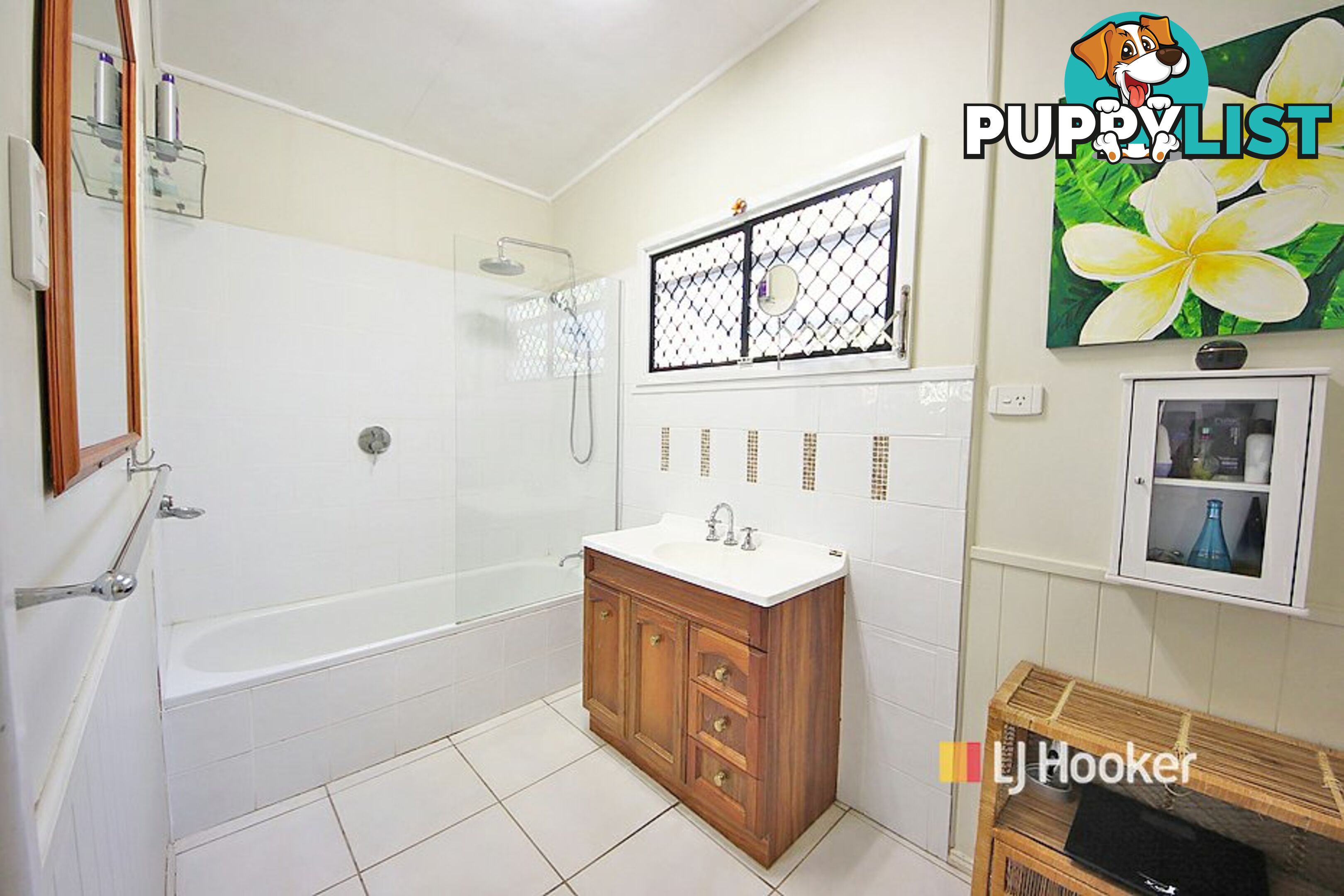 10 Frenchs Road PETRIE QLD 4502