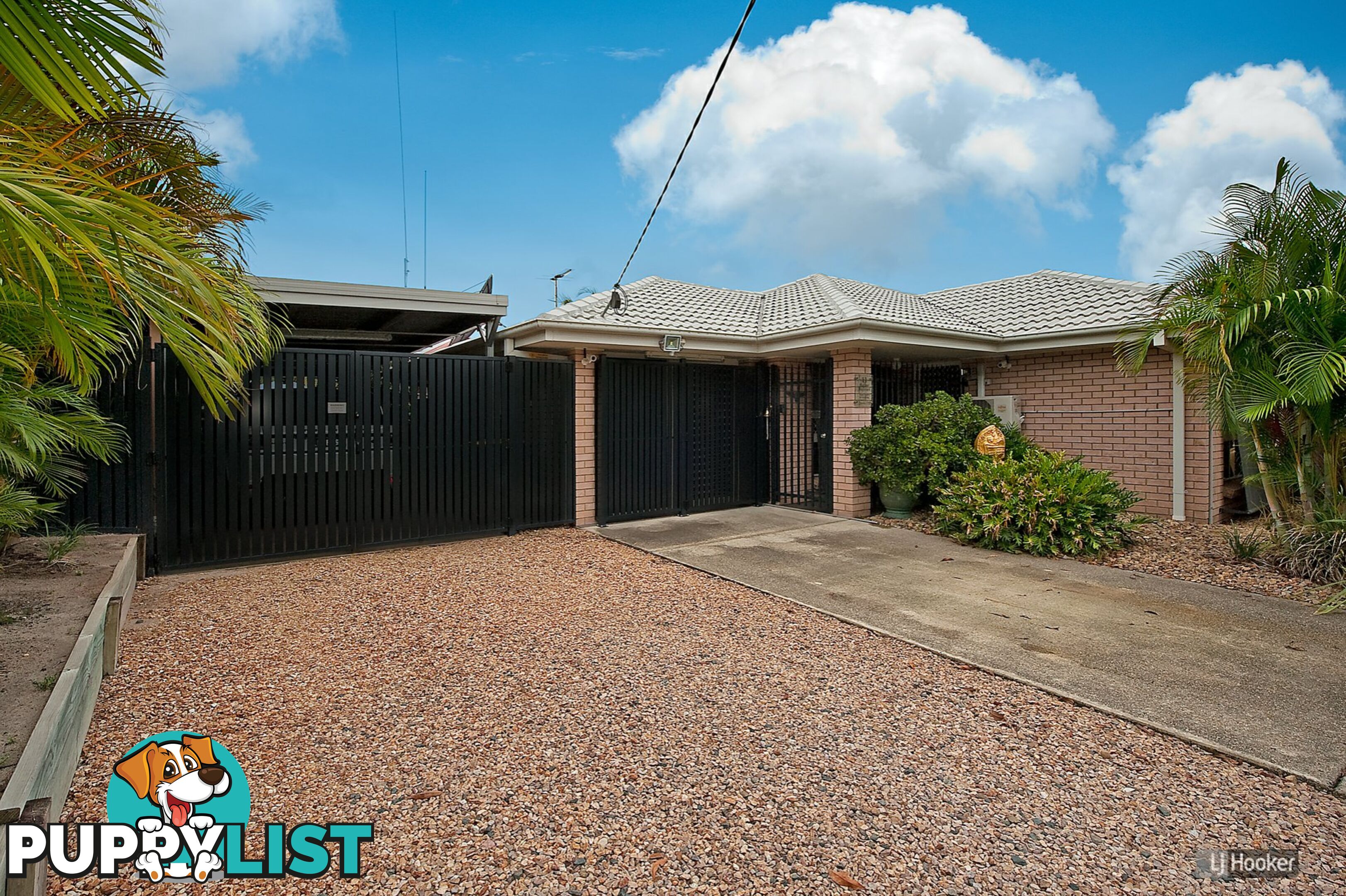 11 Mariner Boulevard DECEPTION BAY QLD 4508