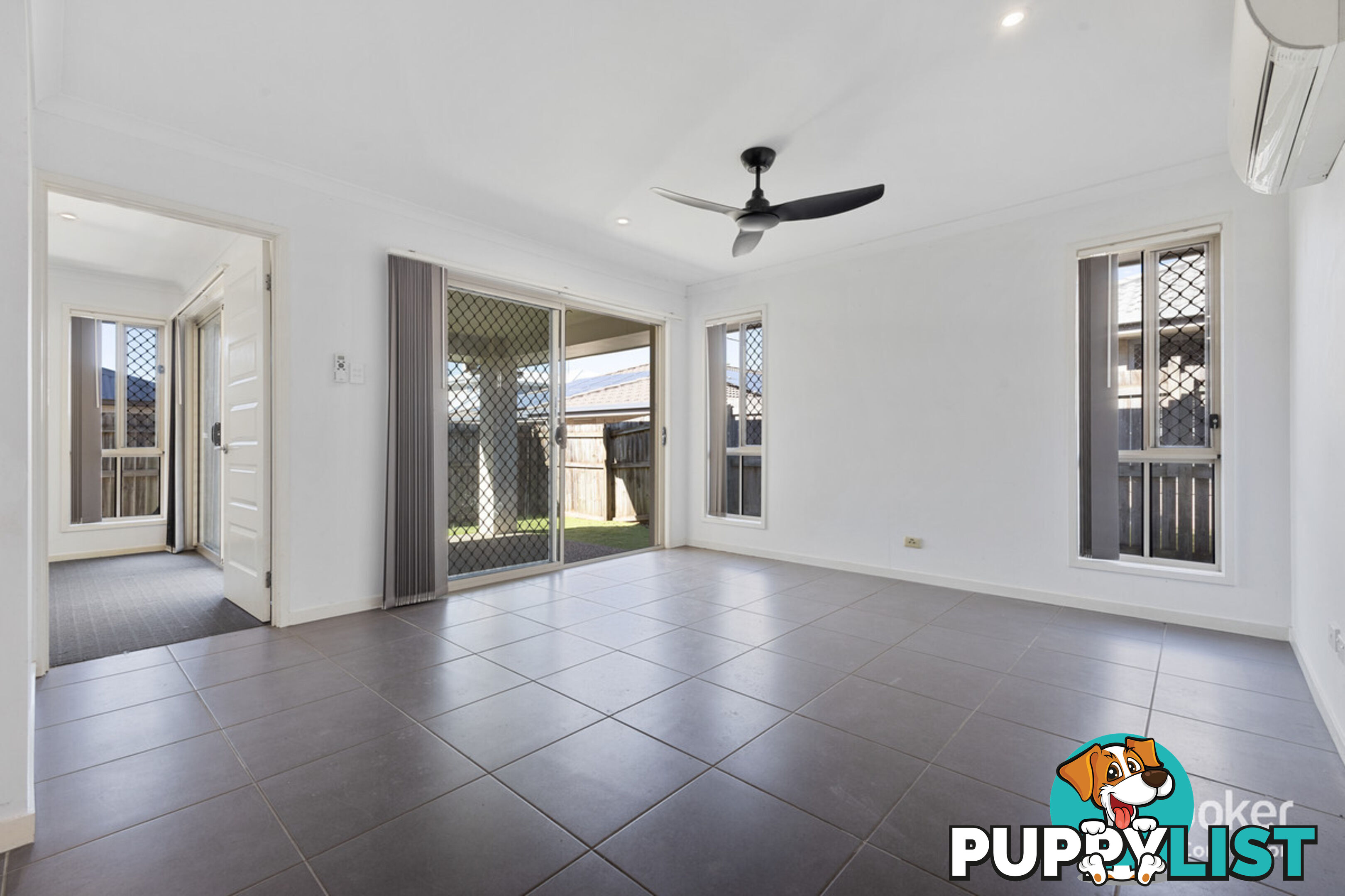 1/10-12 Montree Circuit KALLANGUR QLD 4503