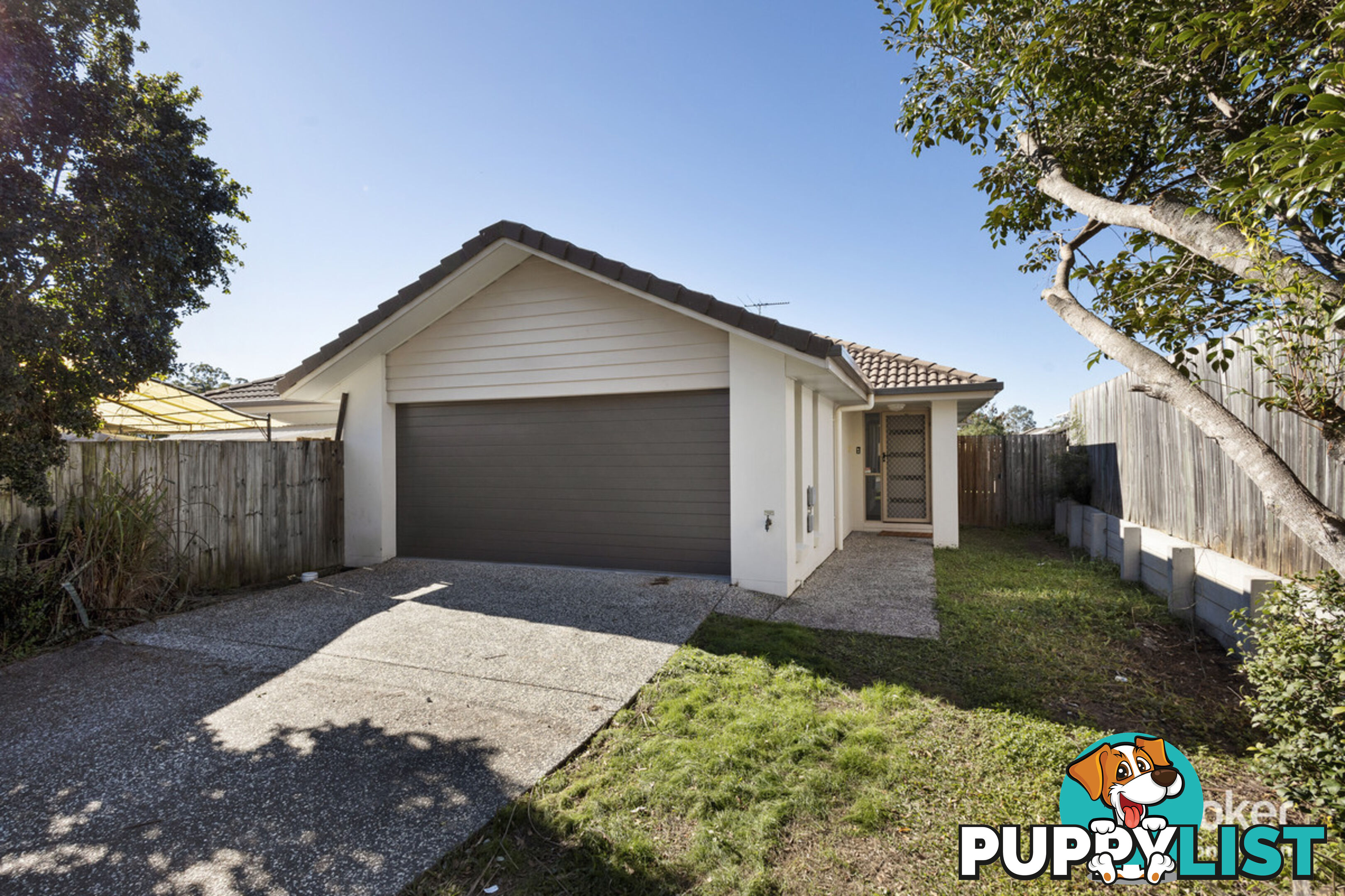 1/10-12 Montree Circuit KALLANGUR QLD 4503