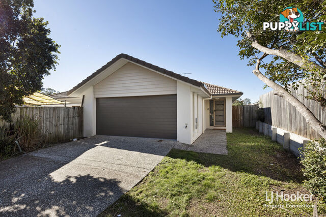 1/10-12 Montree Circuit KALLANGUR QLD 4503