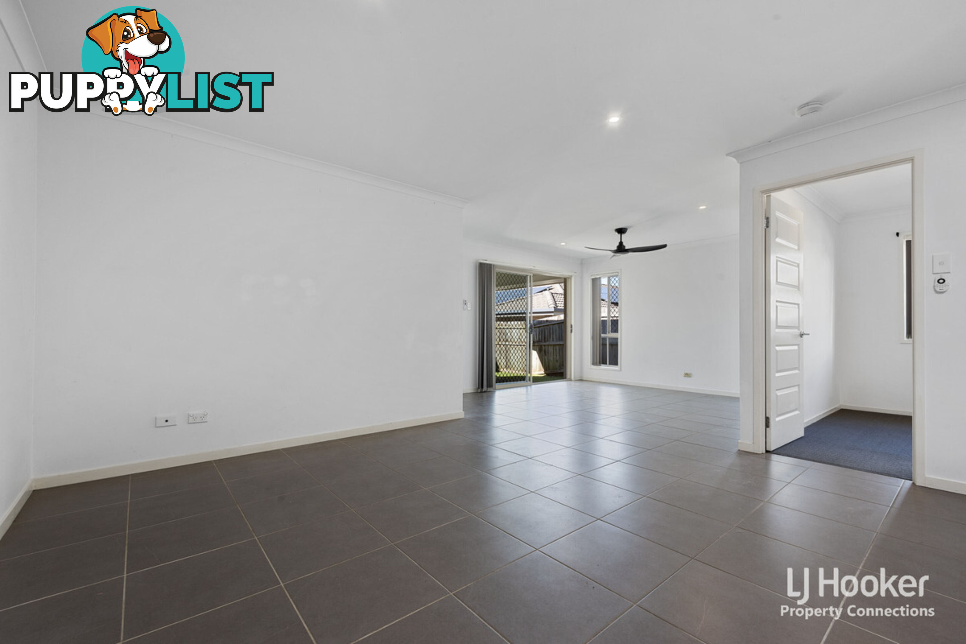 1/10-12 Montree Circuit KALLANGUR QLD 4503