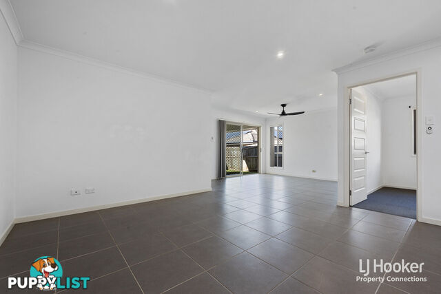 1/10-12 Montree Circuit KALLANGUR QLD 4503