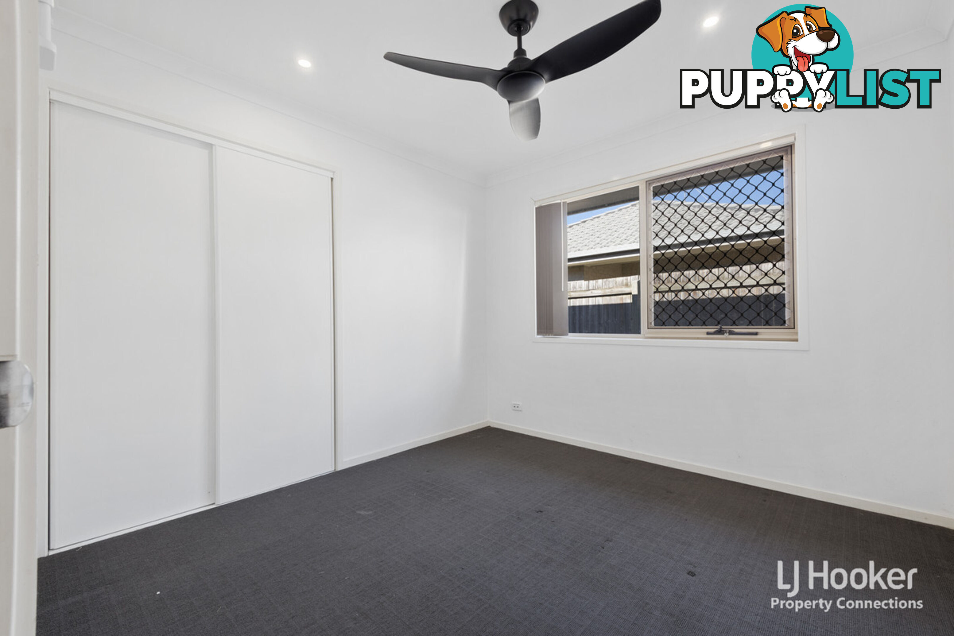 1/10-12 Montree Circuit KALLANGUR QLD 4503