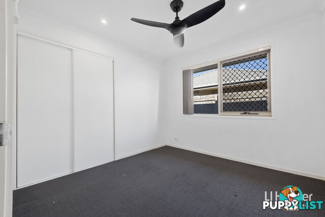 1/10-12 Montree Circuit KALLANGUR QLD 4503