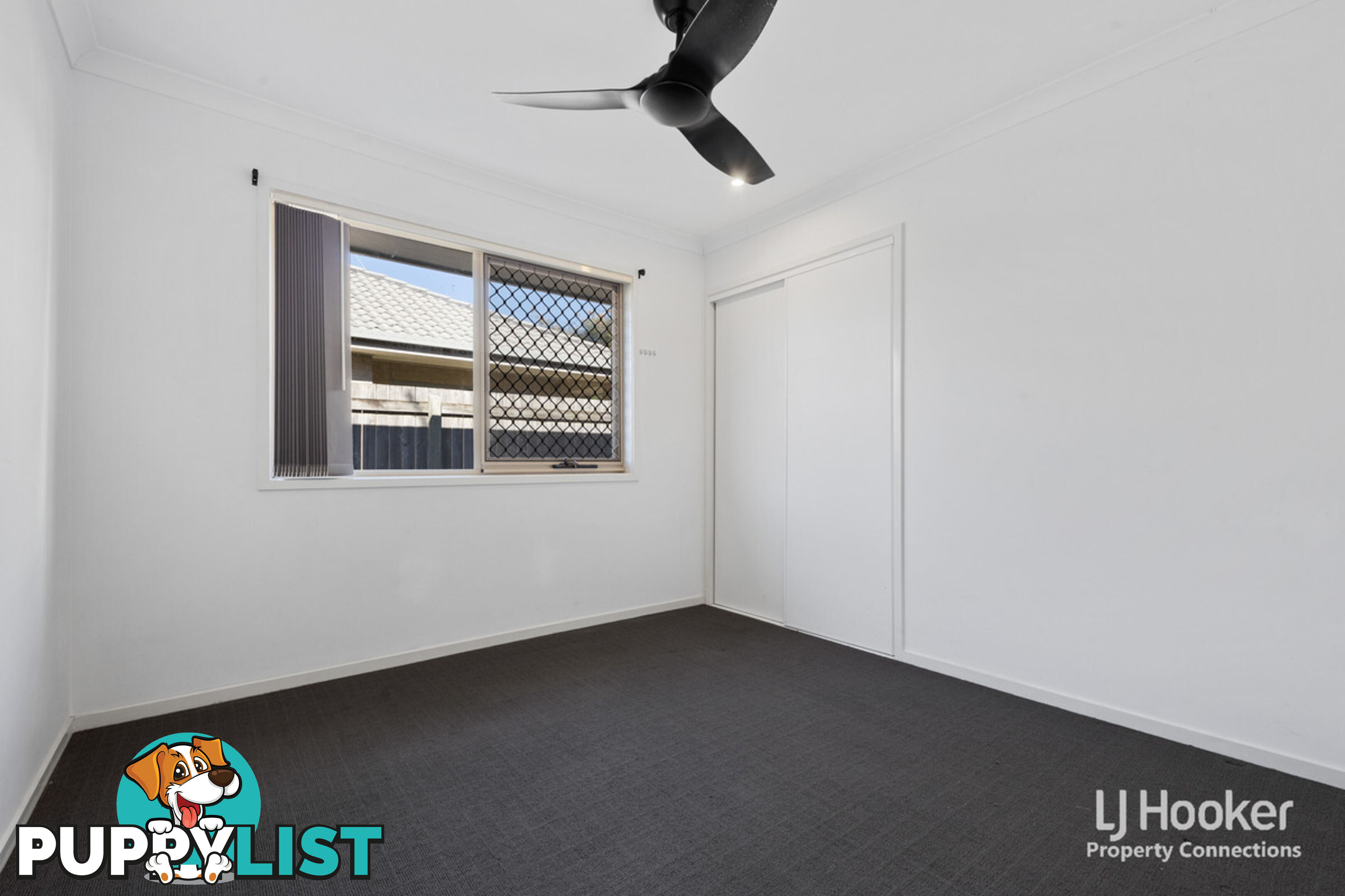 1/10-12 Montree Circuit KALLANGUR QLD 4503