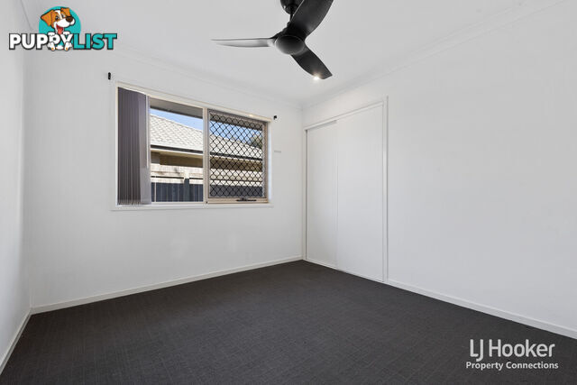 1/10-12 Montree Circuit KALLANGUR QLD 4503