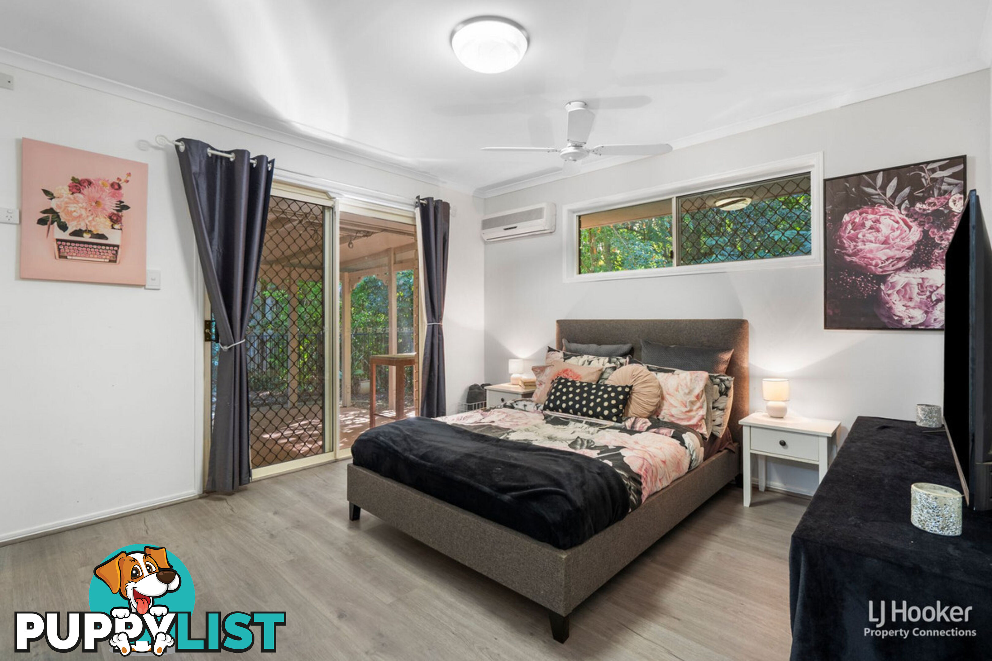198 - 200 Rivergum Drive BURPENGARY QLD 4505