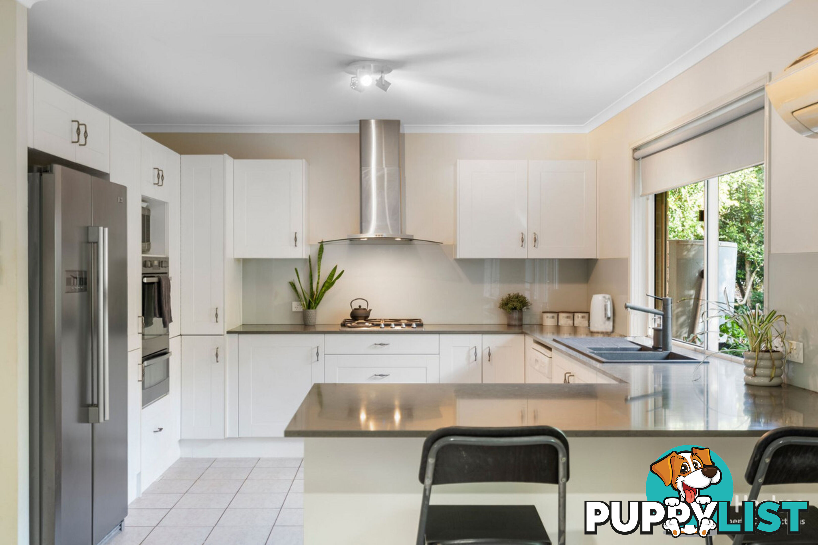 198 - 200 Rivergum Drive BURPENGARY QLD 4505
