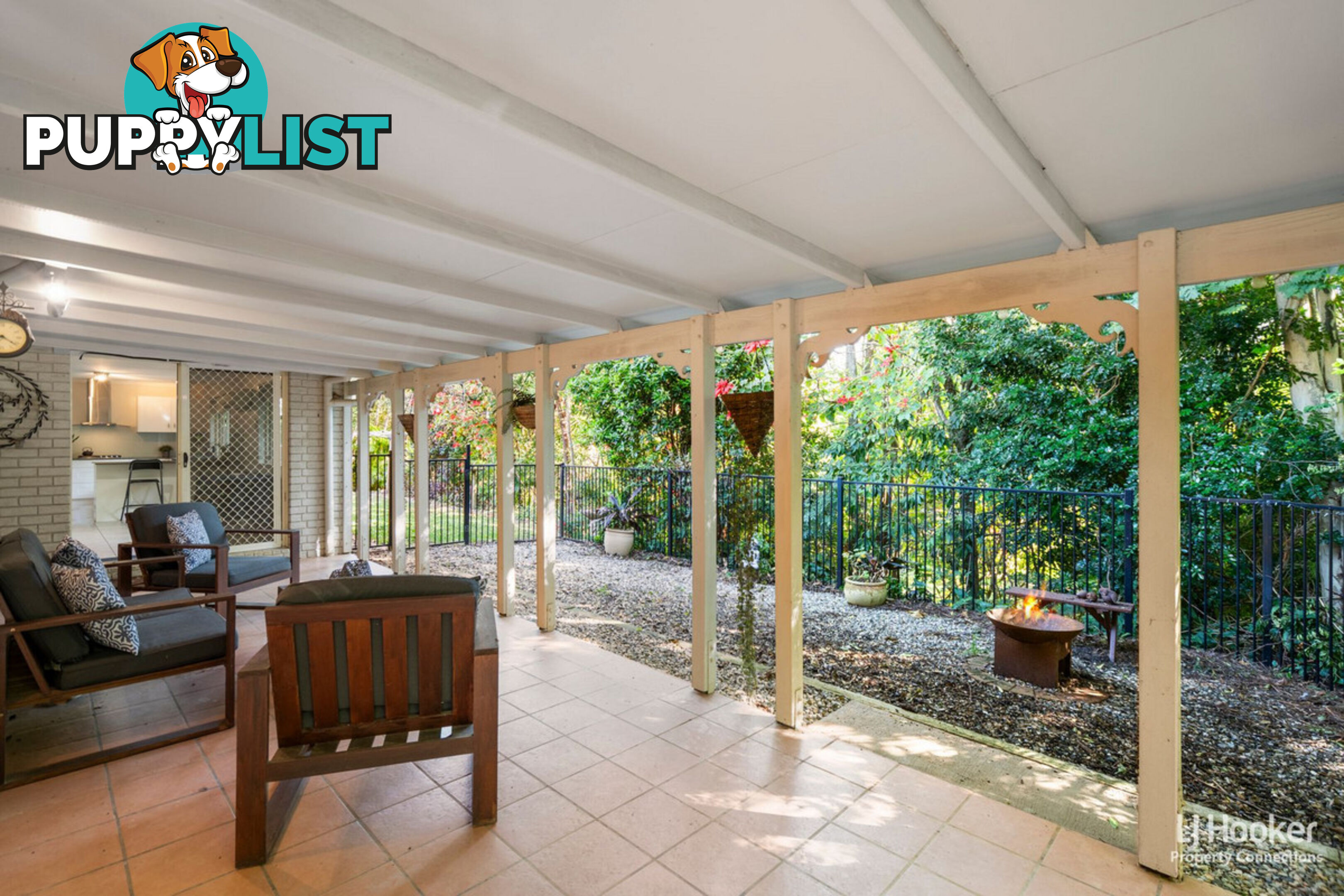 198 - 200 Rivergum Drive BURPENGARY QLD 4505
