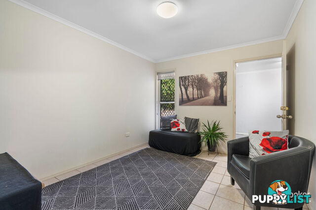 198 - 200 Rivergum Drive BURPENGARY QLD 4505