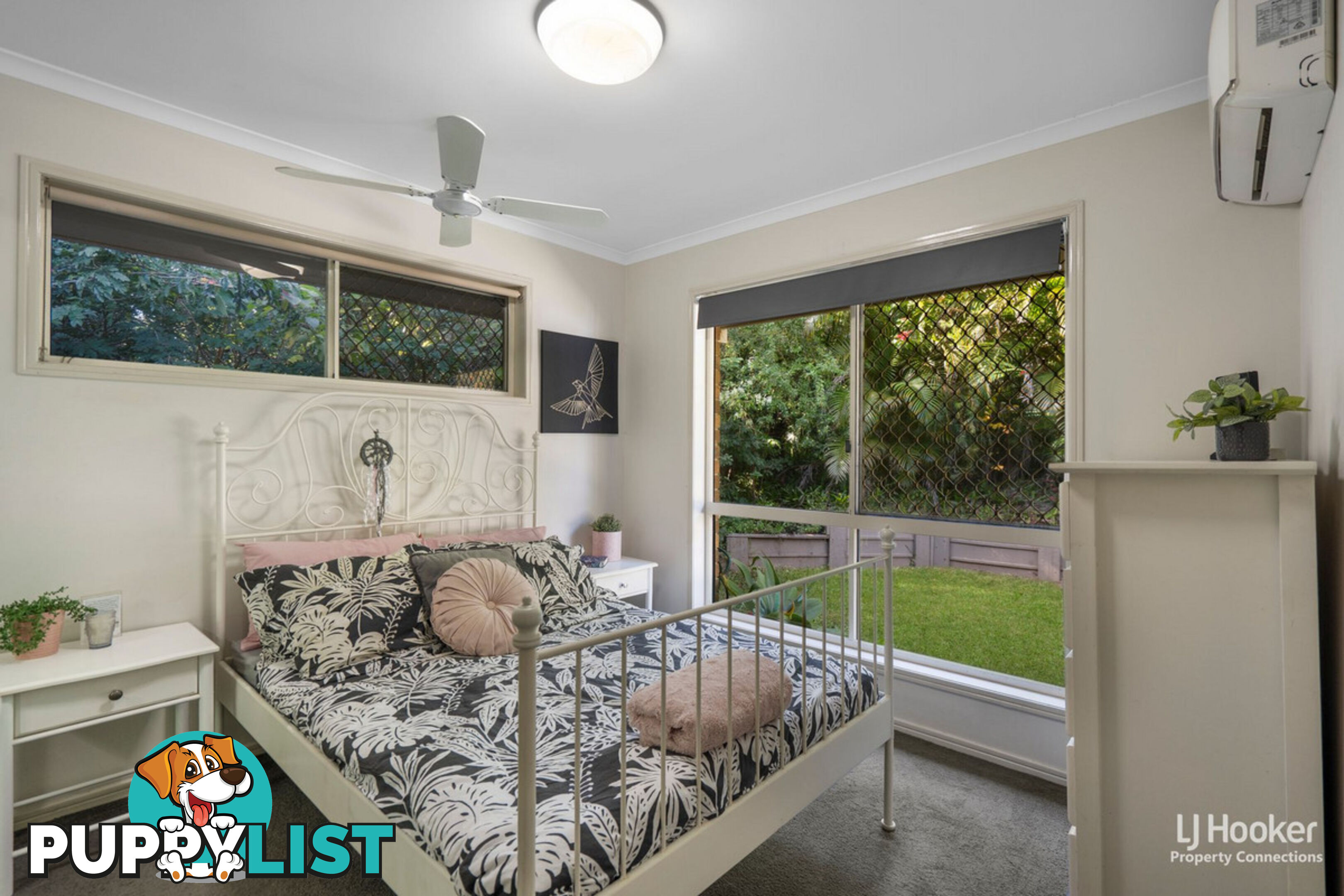 198 - 200 Rivergum Drive BURPENGARY QLD 4505