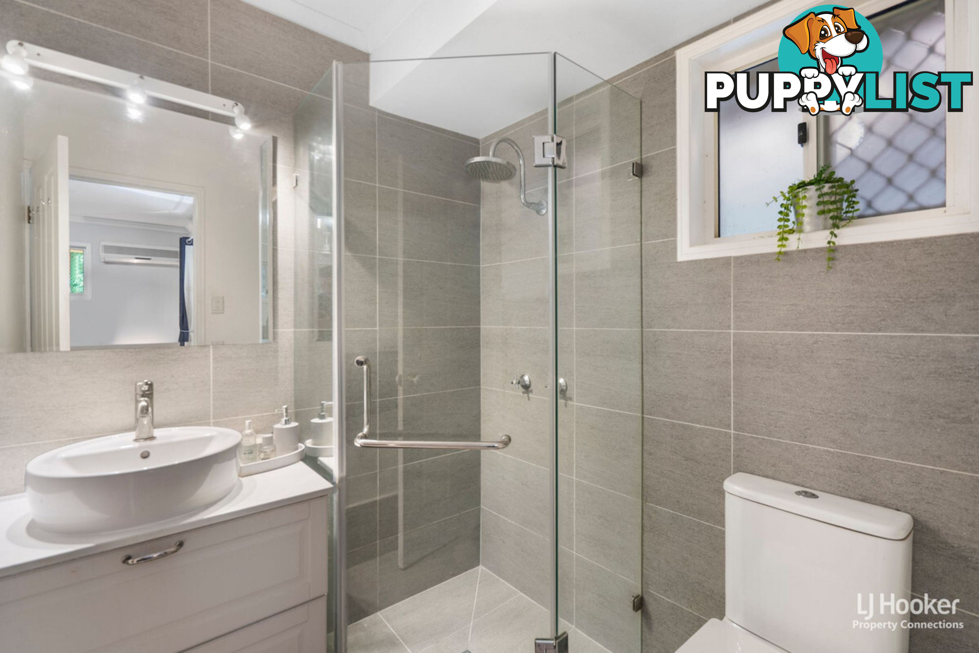198 - 200 Rivergum Drive BURPENGARY QLD 4505