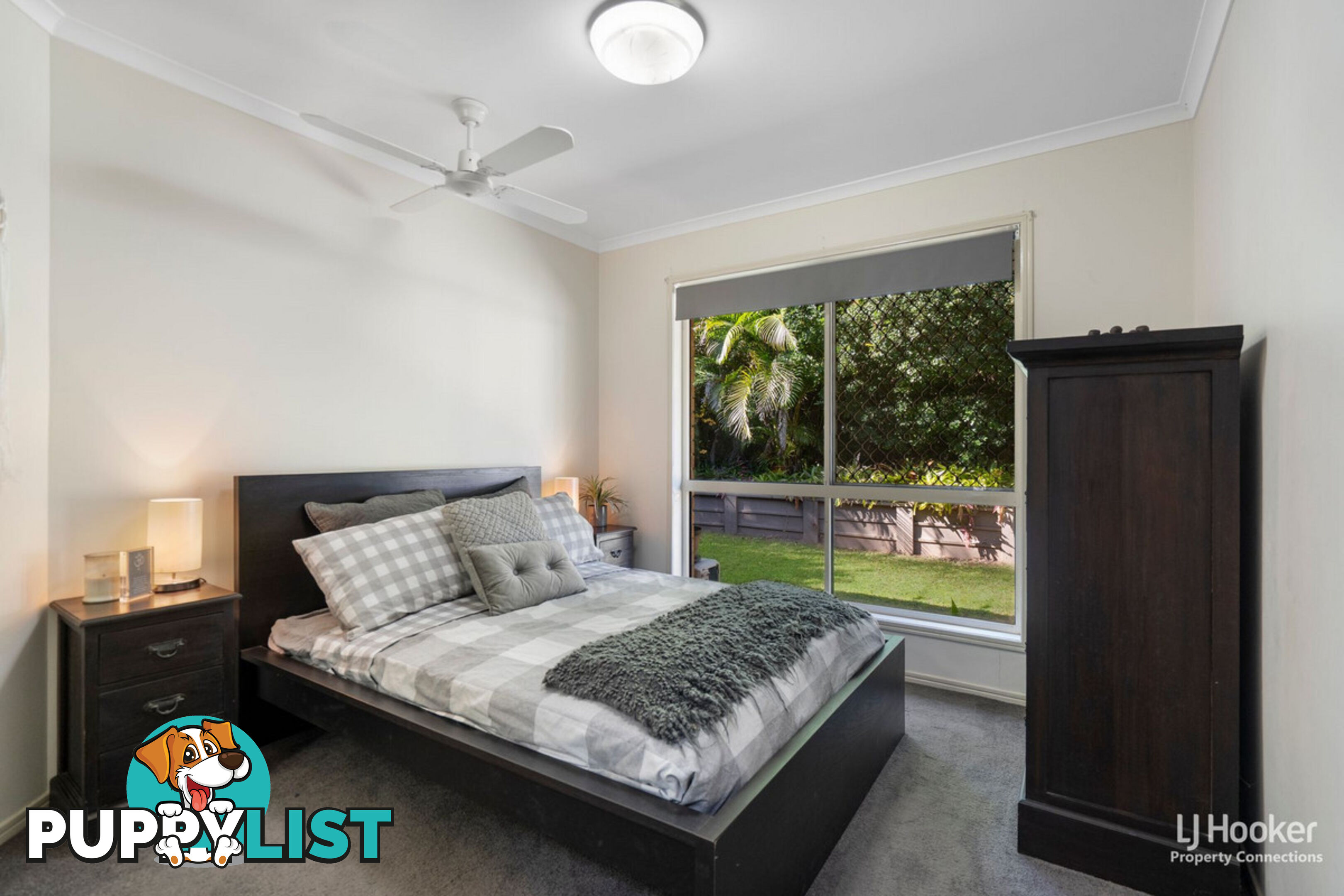 198 - 200 Rivergum Drive BURPENGARY QLD 4505