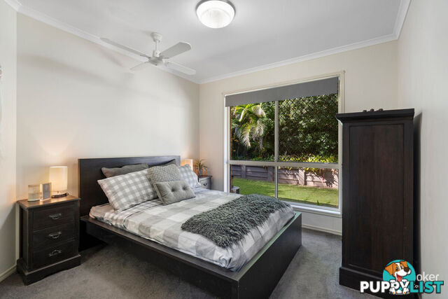 198 - 200 Rivergum Drive BURPENGARY QLD 4505