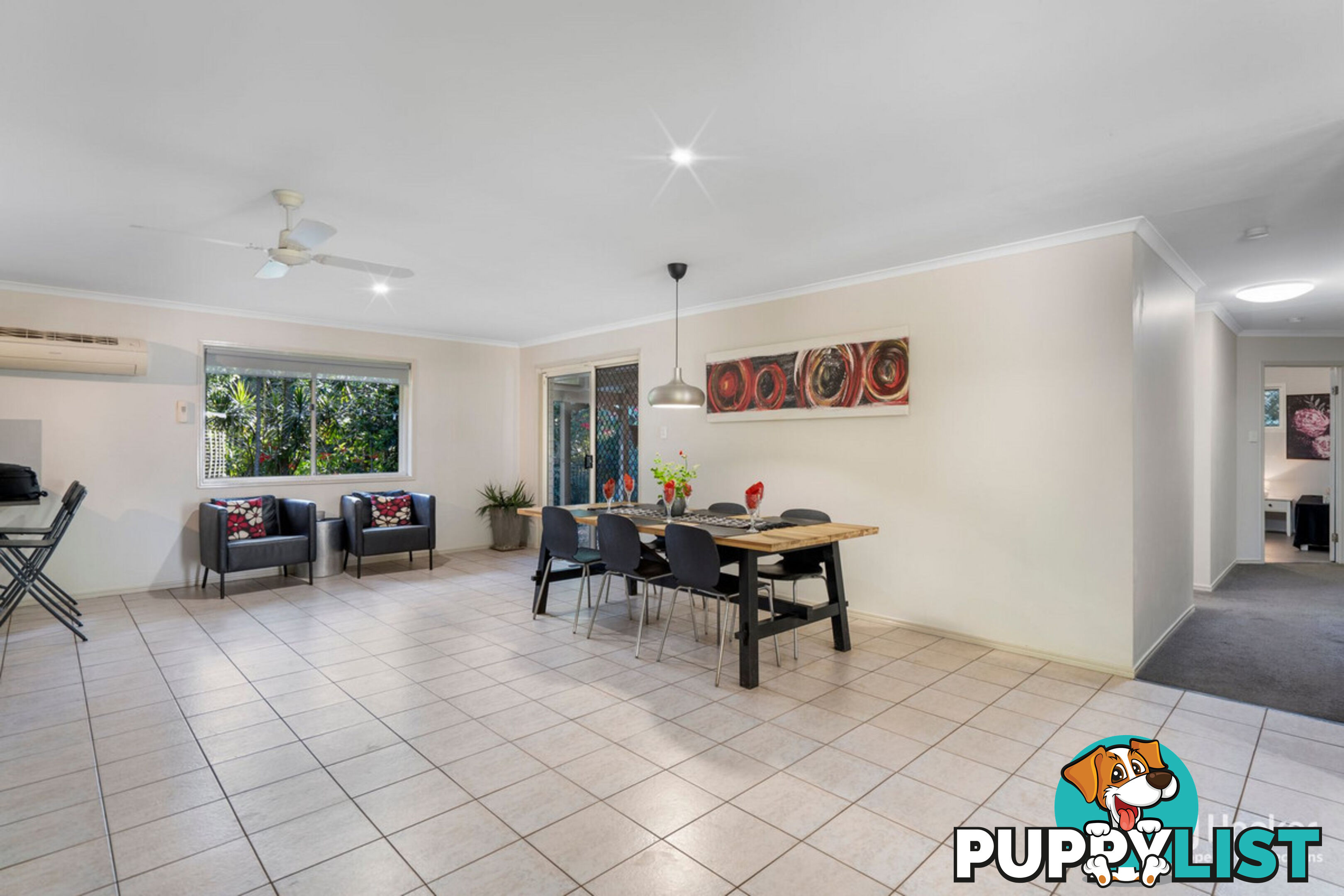 198 - 200 Rivergum Drive BURPENGARY QLD 4505