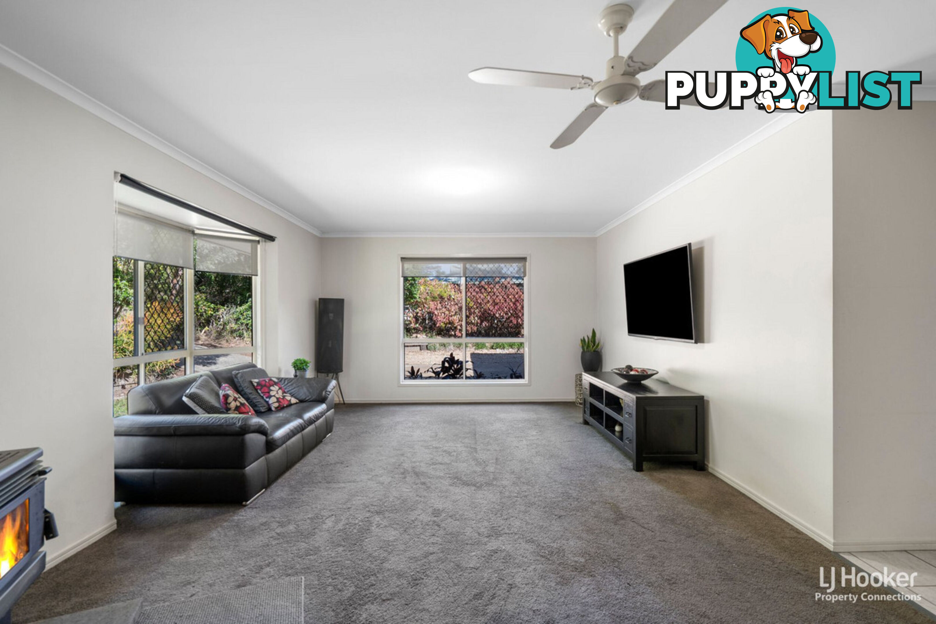 198 - 200 Rivergum Drive BURPENGARY QLD 4505