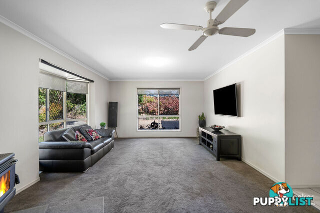 198 - 200 Rivergum Drive BURPENGARY QLD 4505