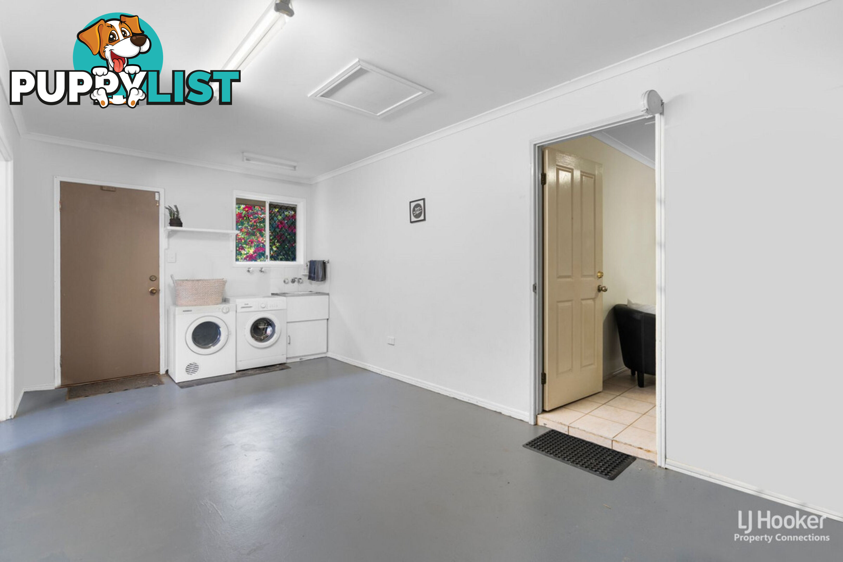 198 - 200 Rivergum Drive BURPENGARY QLD 4505