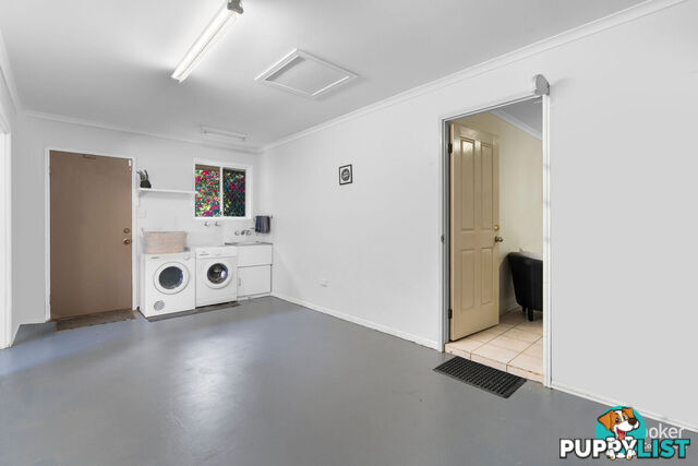 198 - 200 Rivergum Drive BURPENGARY QLD 4505