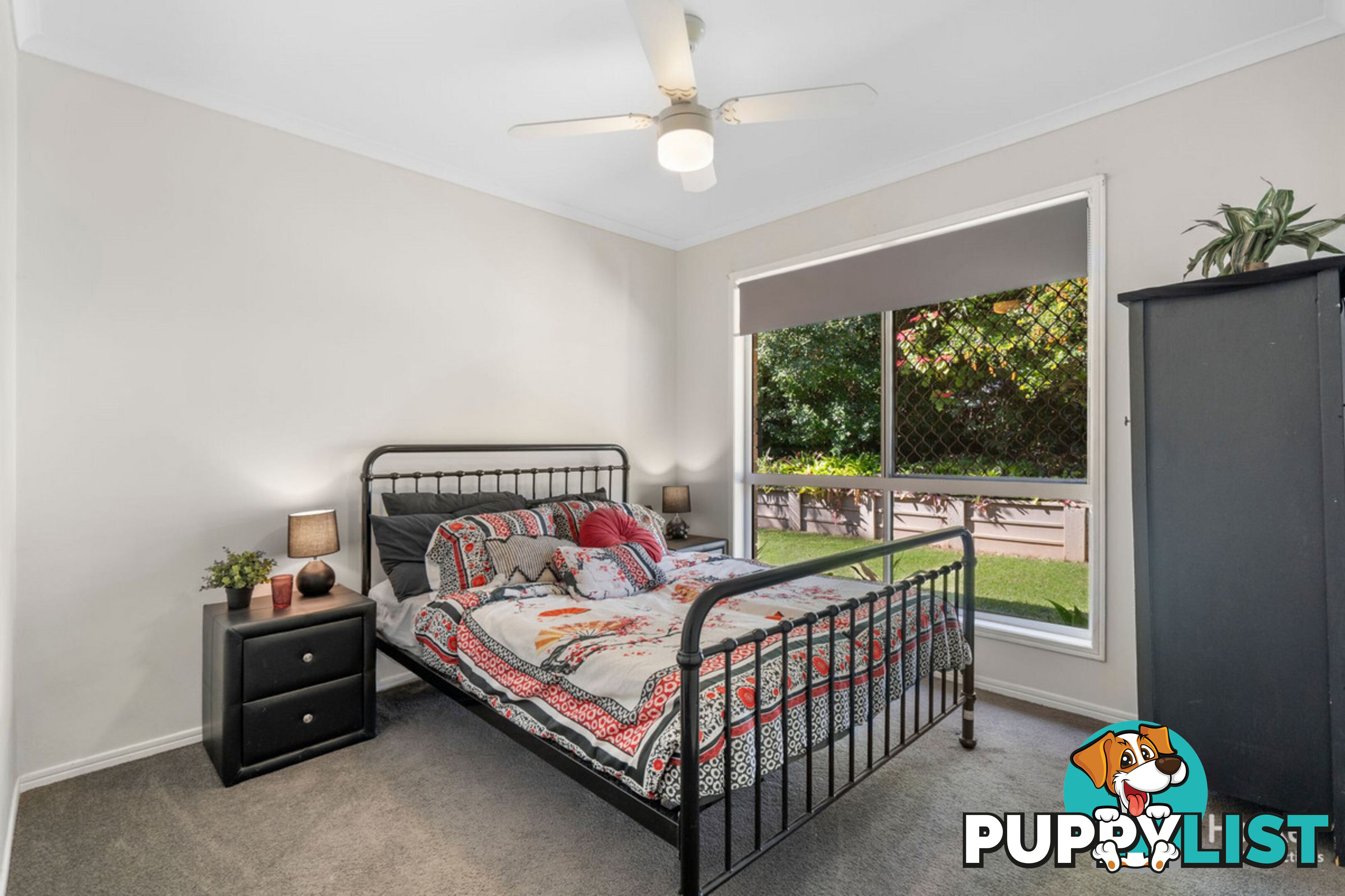 198 - 200 Rivergum Drive BURPENGARY QLD 4505
