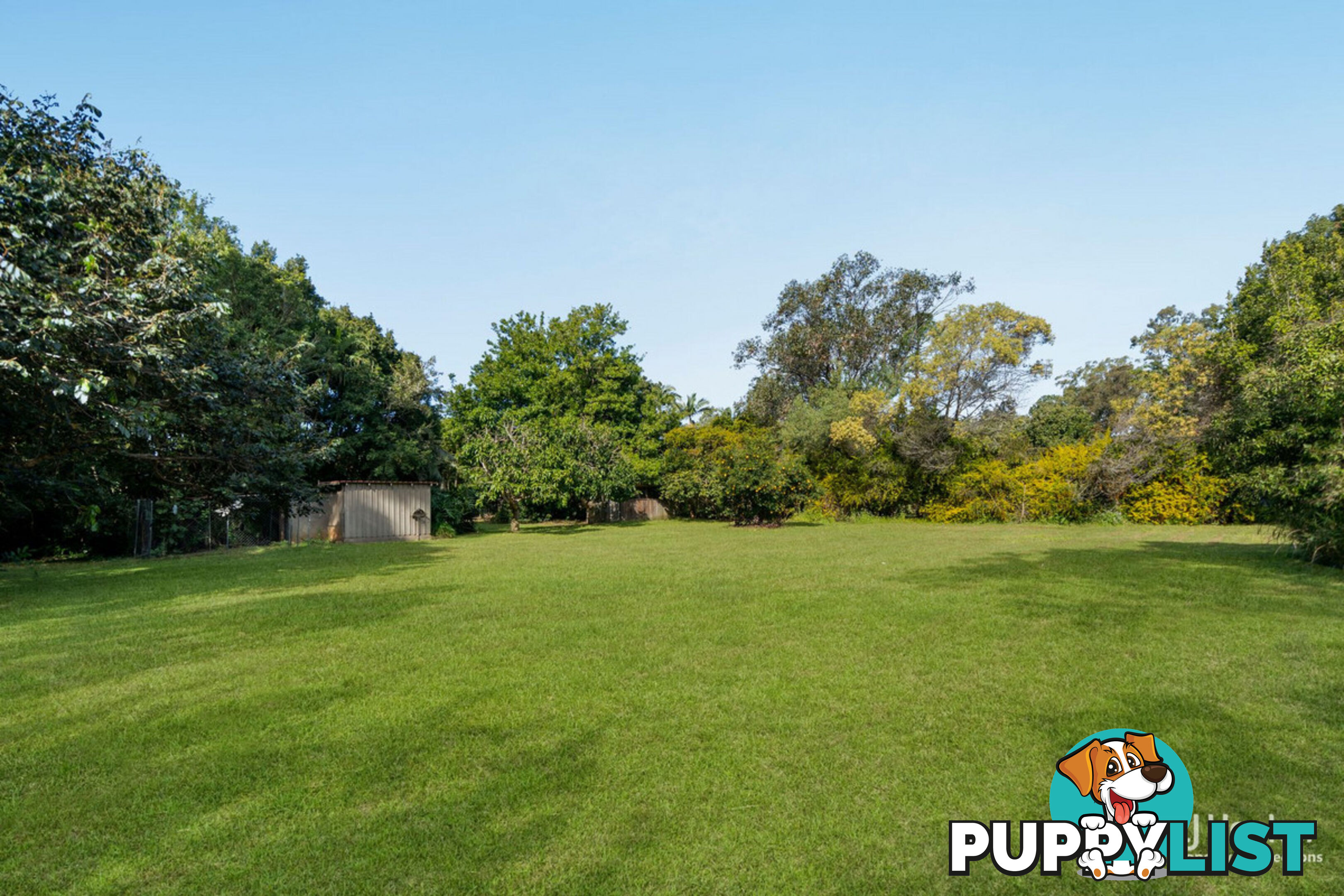 198 - 200 Rivergum Drive BURPENGARY QLD 4505
