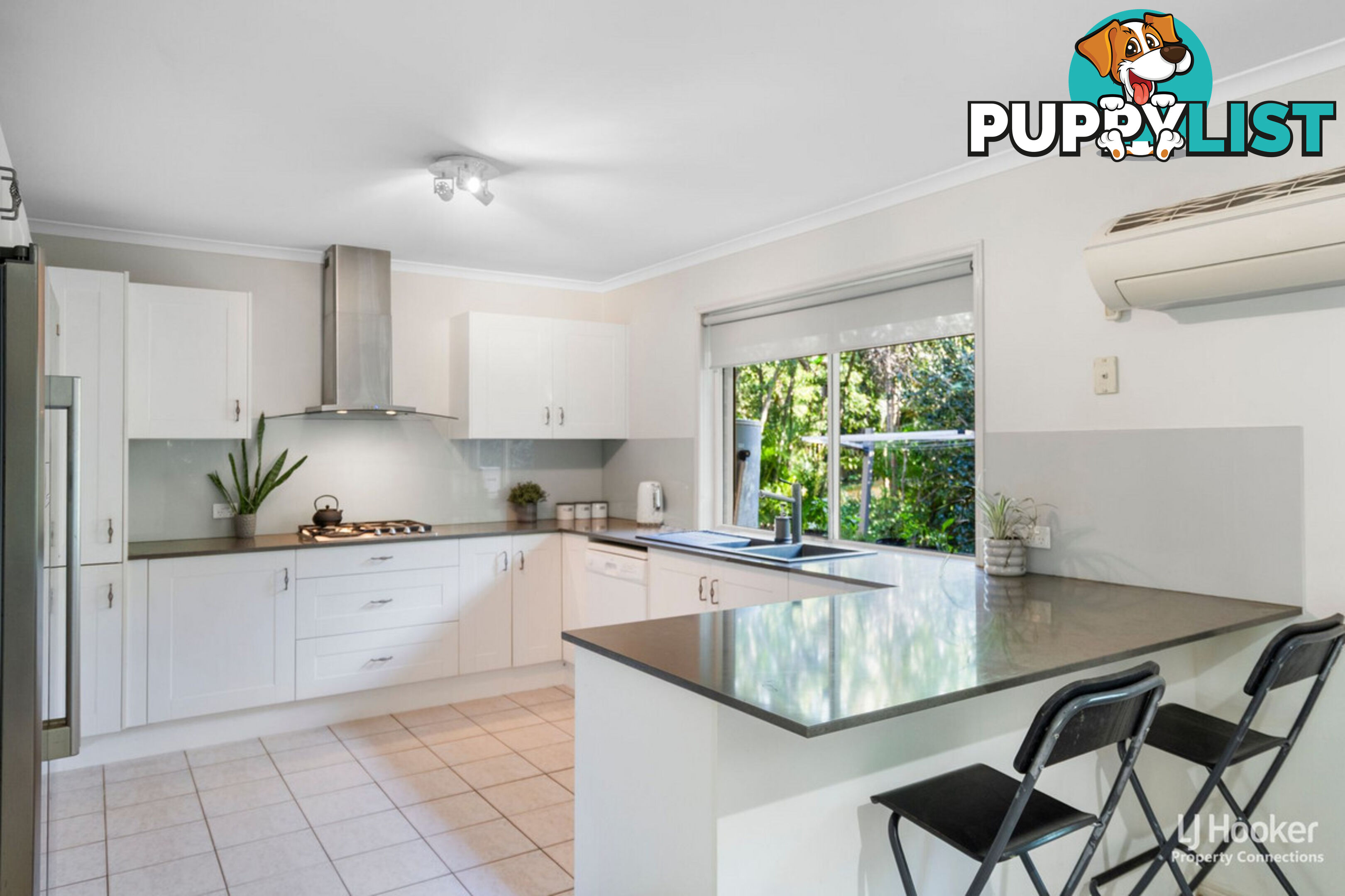 198 - 200 Rivergum Drive BURPENGARY QLD 4505