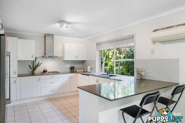 198 - 200 Rivergum Drive BURPENGARY QLD 4505