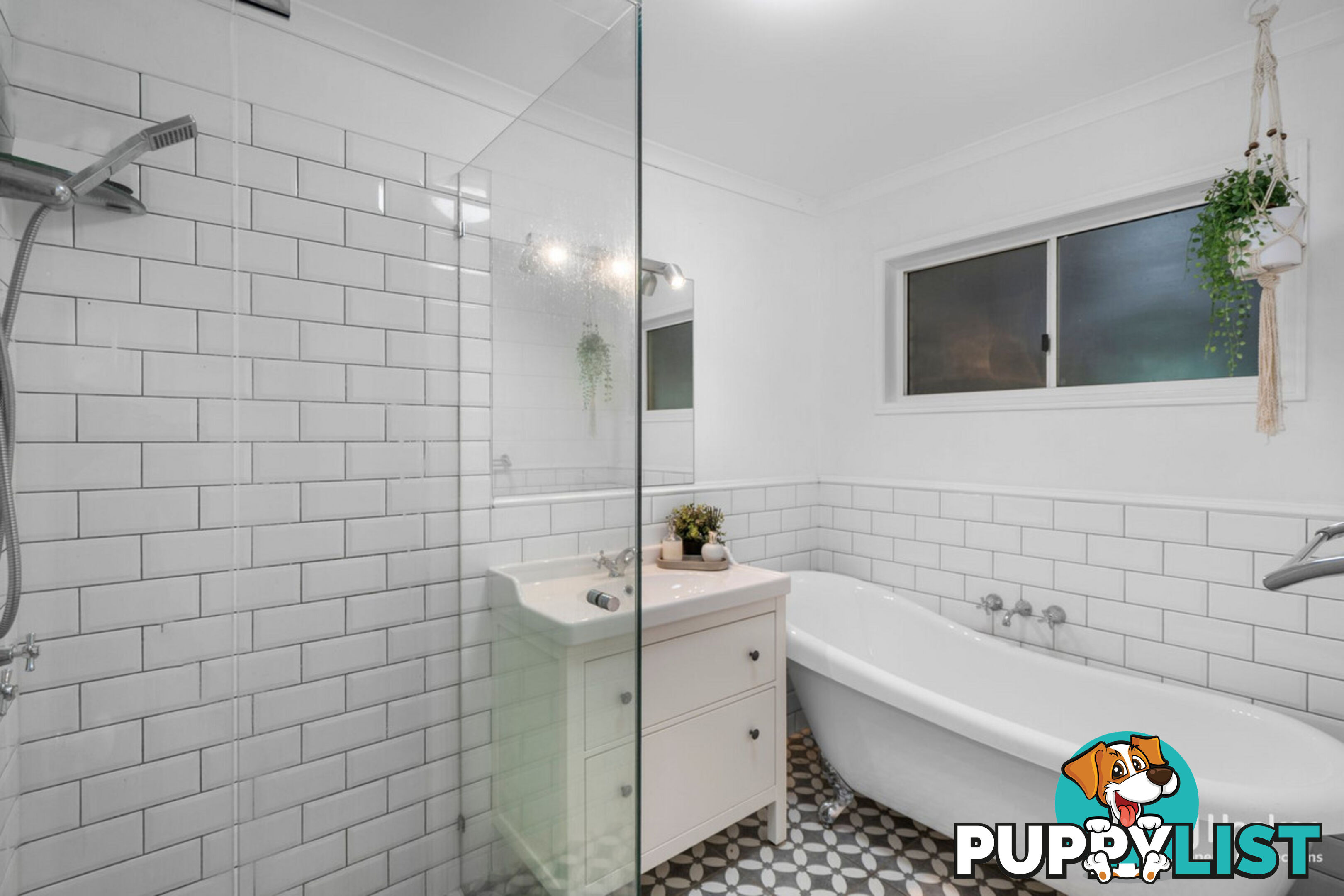 198 - 200 Rivergum Drive BURPENGARY QLD 4505
