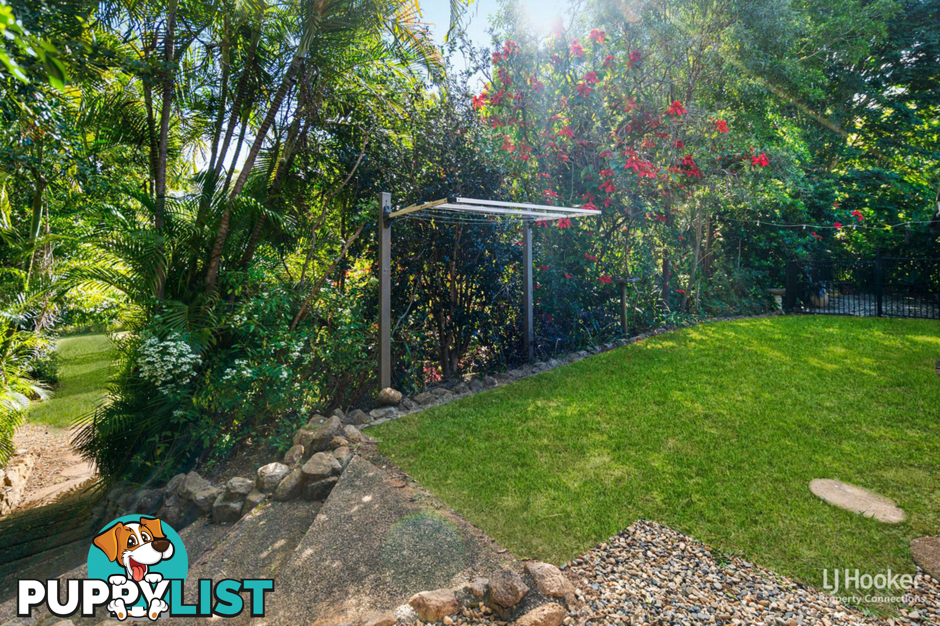 198 - 200 Rivergum Drive BURPENGARY QLD 4505
