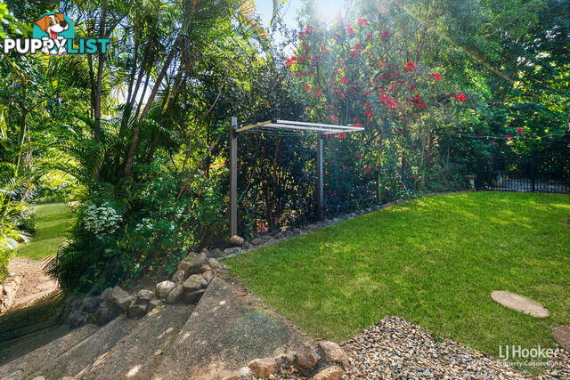 198 - 200 Rivergum Drive BURPENGARY QLD 4505