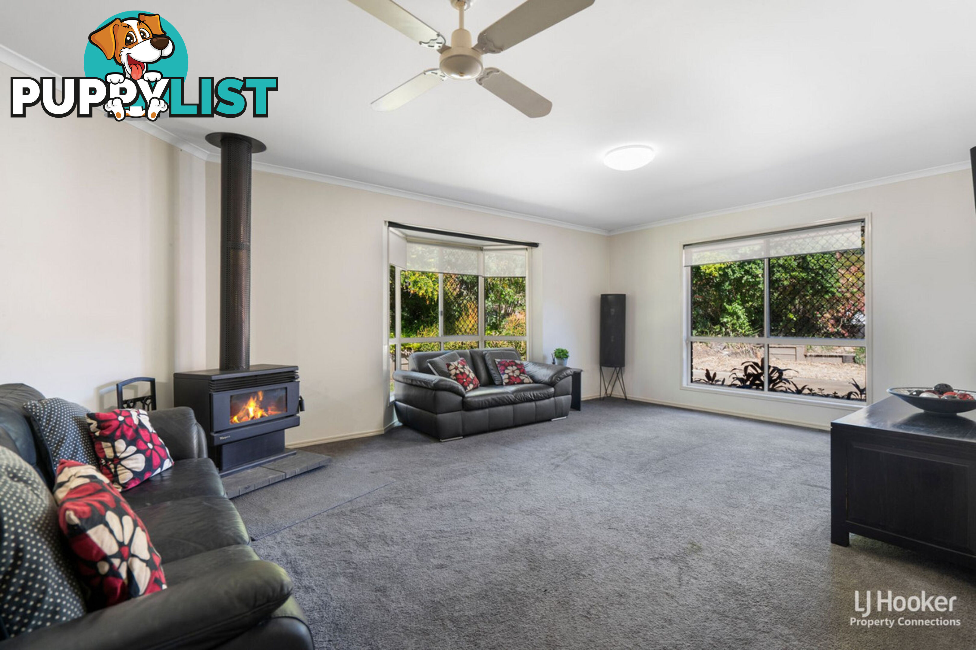 198 - 200 Rivergum Drive BURPENGARY QLD 4505