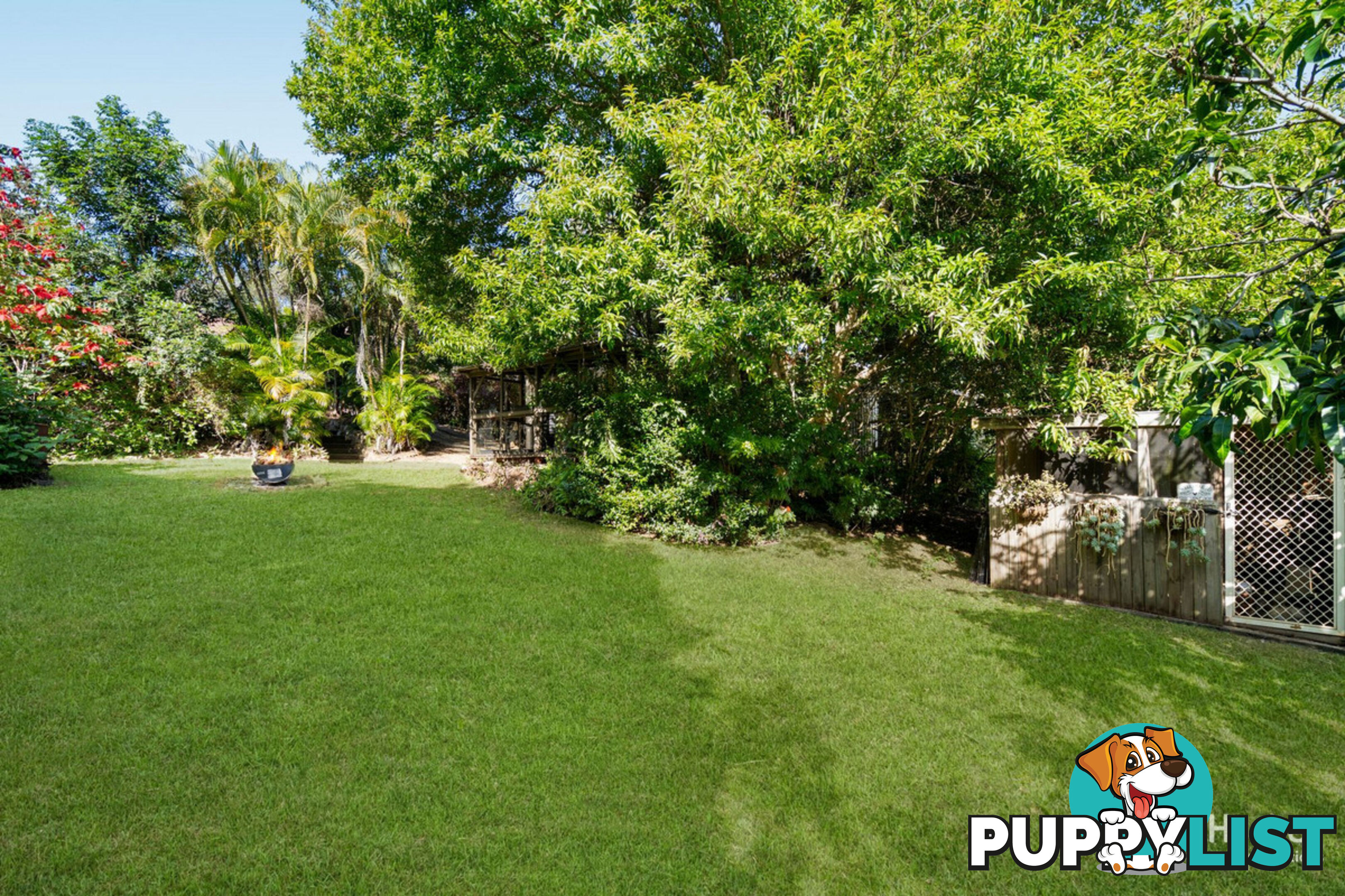 198 - 200 Rivergum Drive BURPENGARY QLD 4505